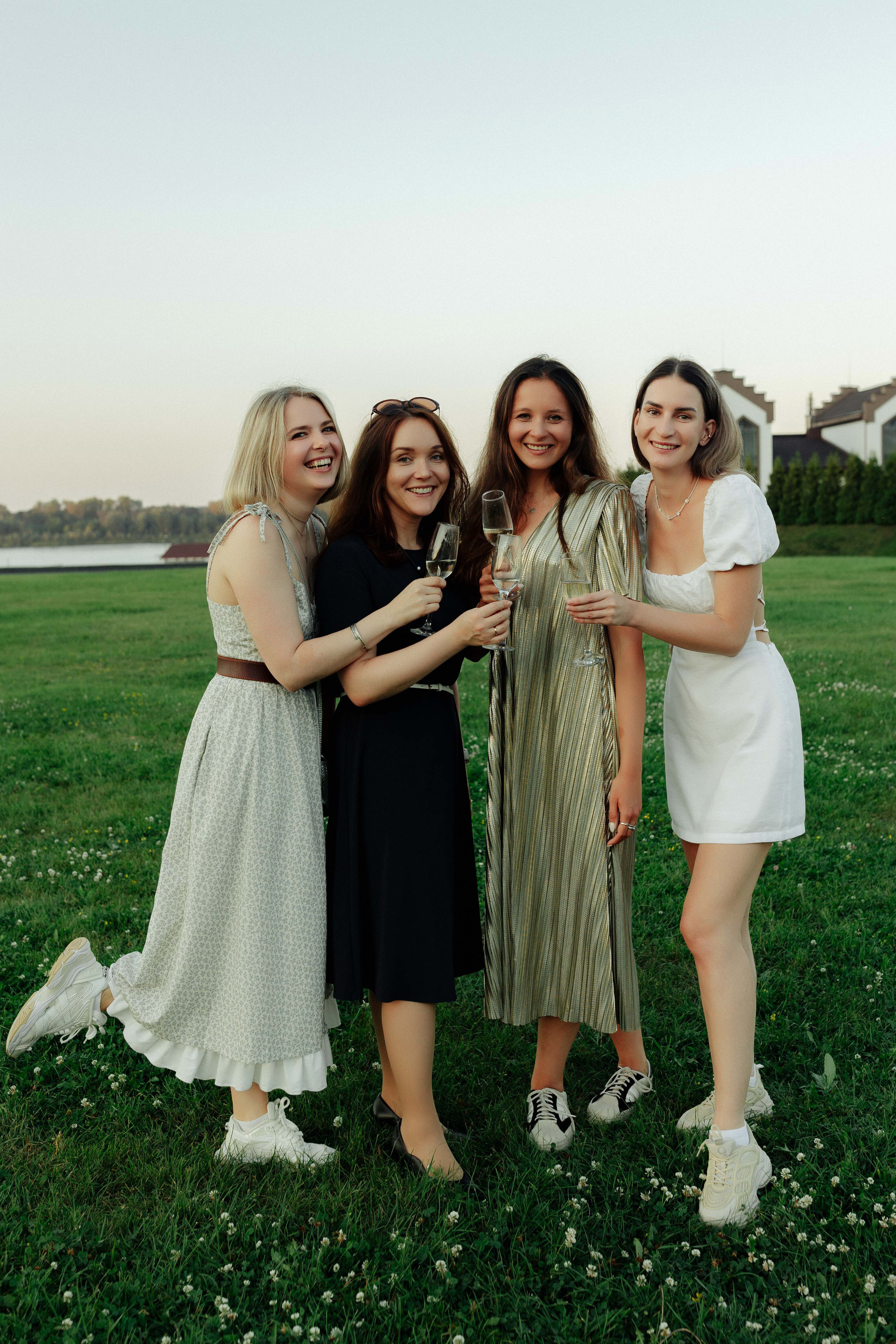 Корпоратив Теле-2. Алексей Шаров — свадебный и репортажный фотограф в Нижнем Новгороде