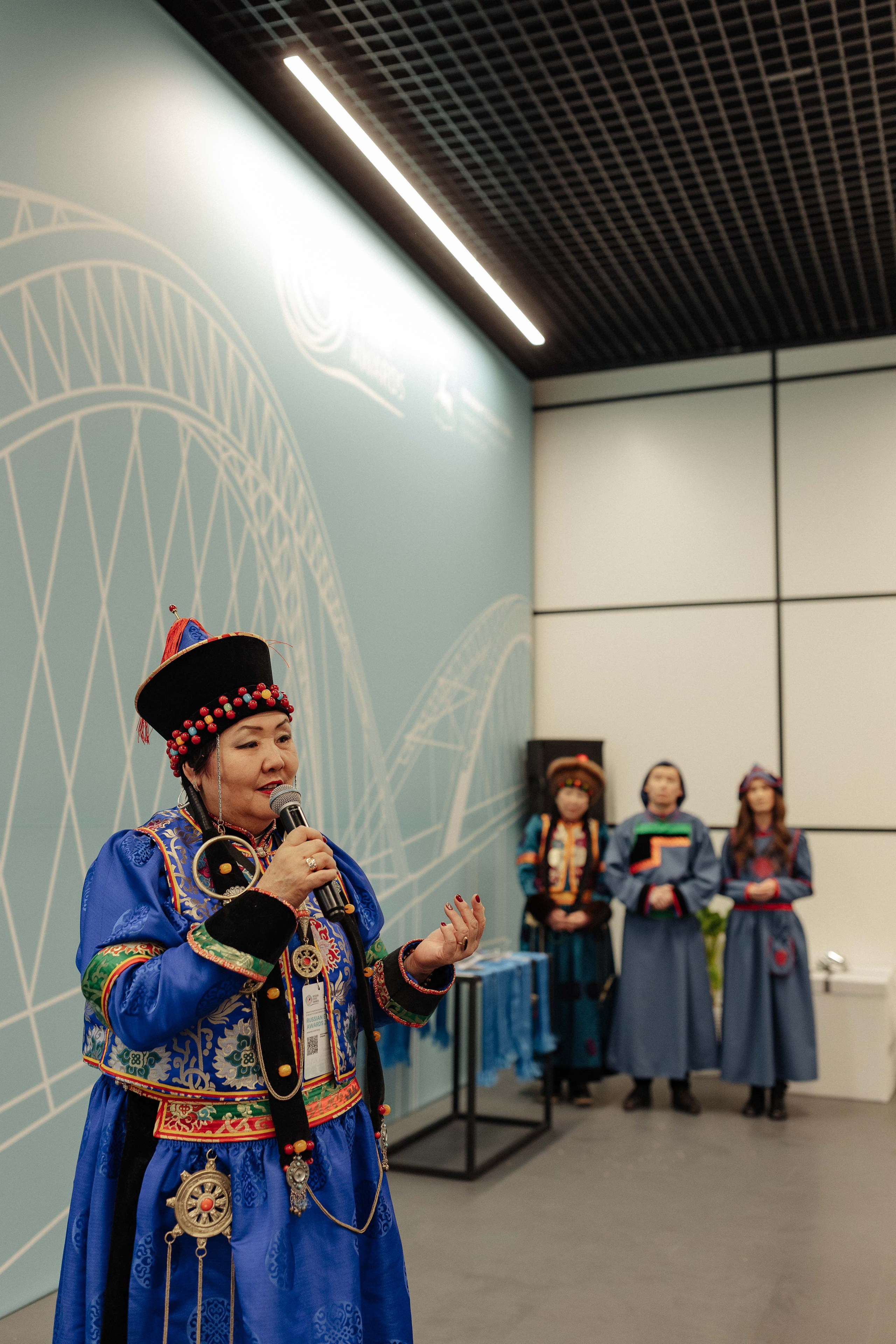 Russian Event Awards. Алексей Шаров — свадебный и репортажный фотограф в Нижнем Новгороде