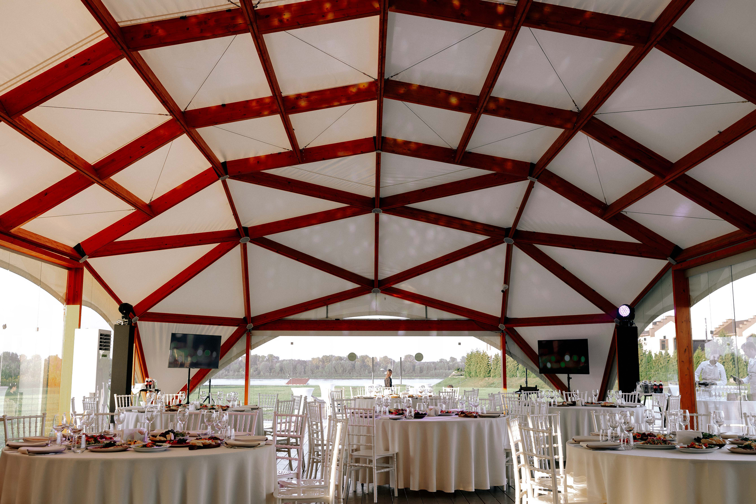 Корпоратив Теле-2. Алексей Шаров — свадебный и репортажный фотограф в Нижнем Новгороде