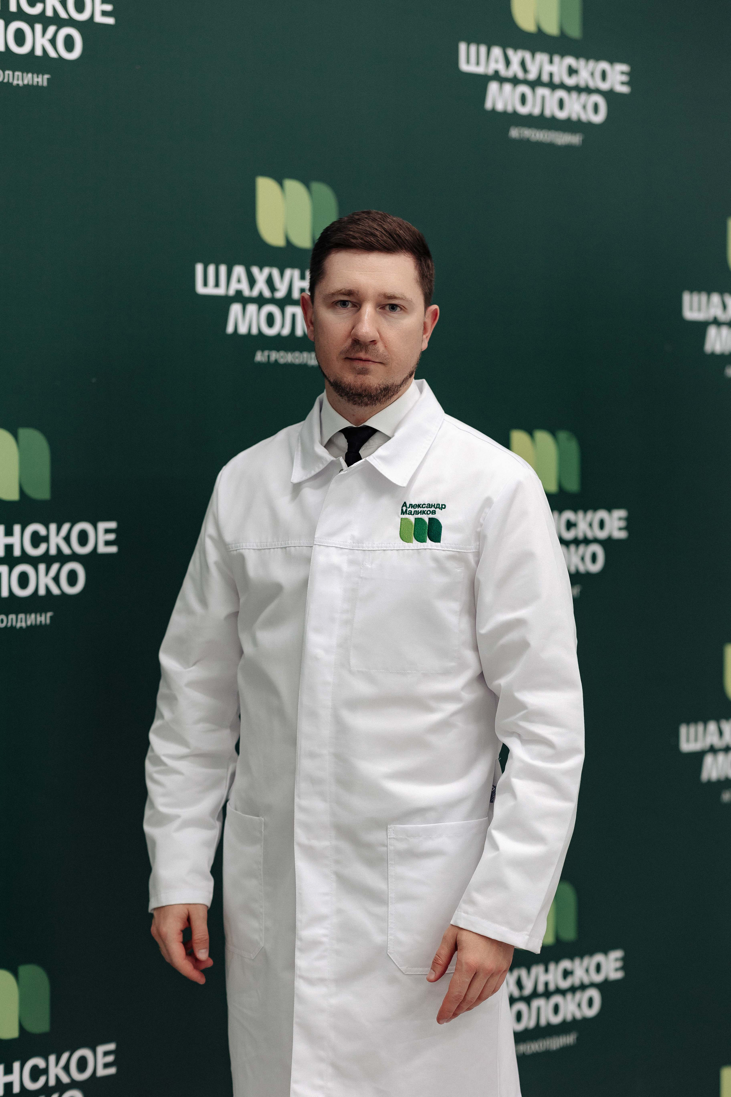 Шахунское молоко. Экскурсия по заводу. Алексей Шаров — свадебный и репортажный фотограф в Нижнем Новгороде