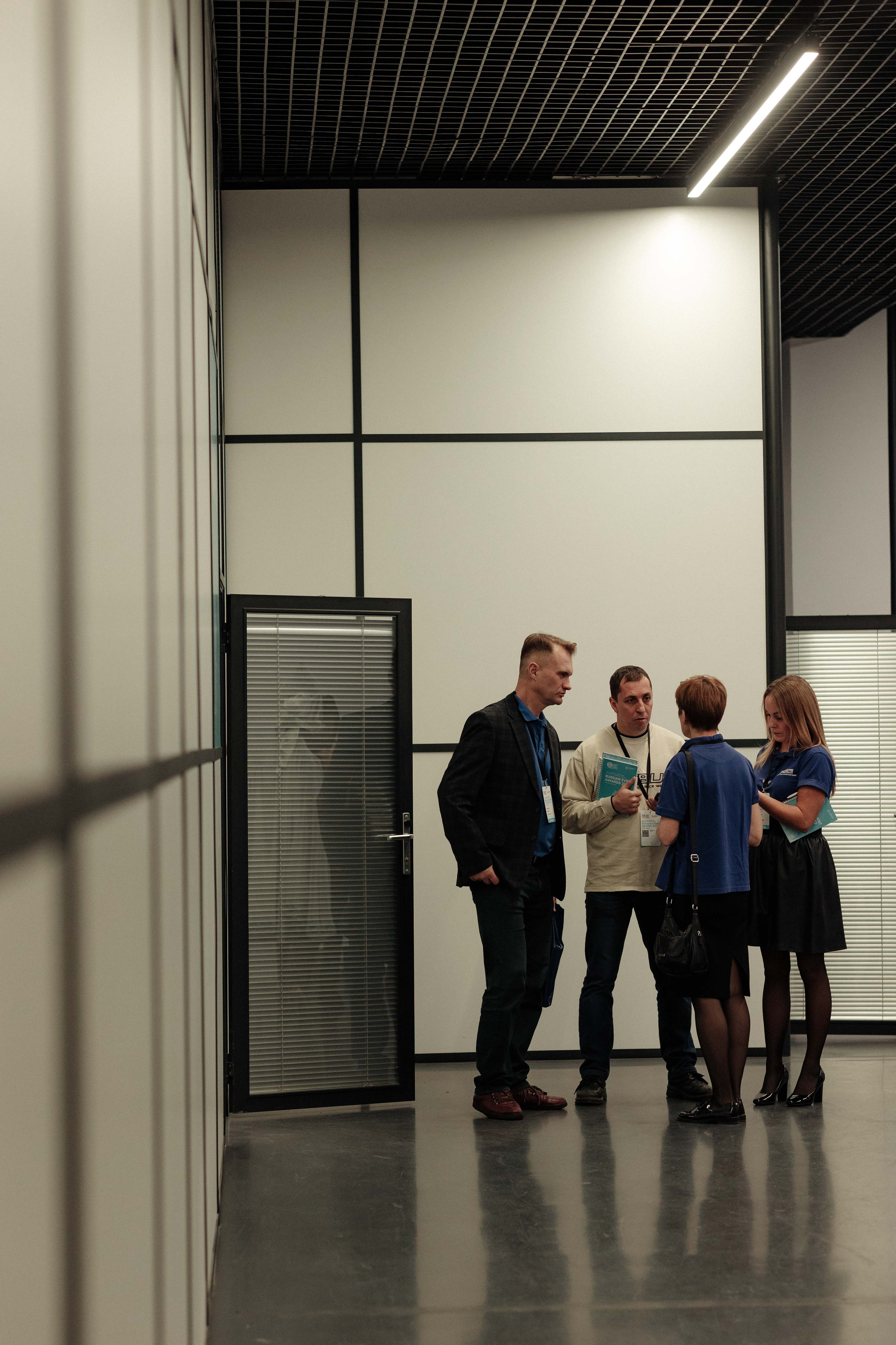 Russian Event Awards. Алексей Шаров — свадебный и репортажный фотограф в Нижнем Новгороде