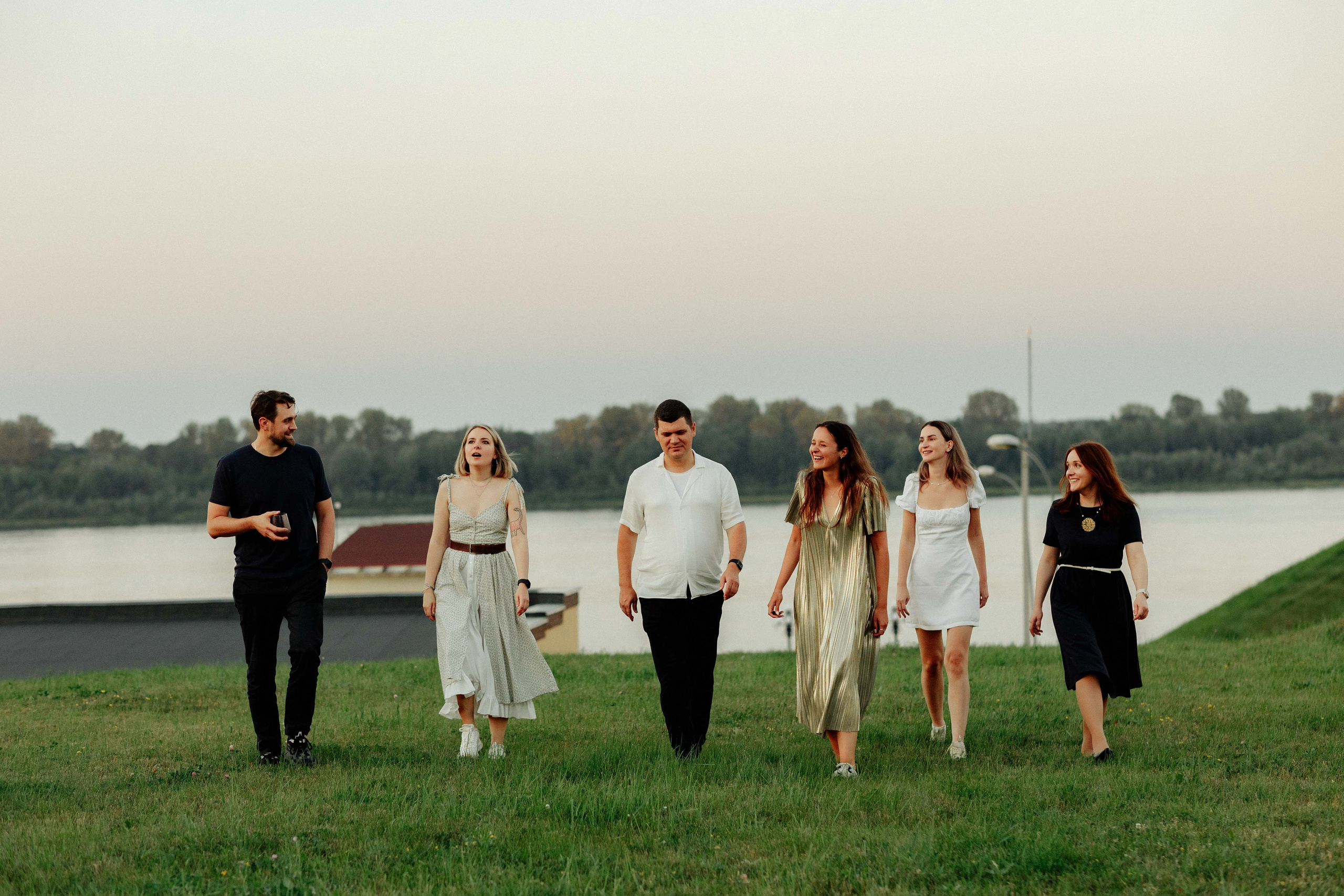 Корпоратив Теле-2. Алексей Шаров — свадебный и репортажный фотограф в Нижнем Новгороде