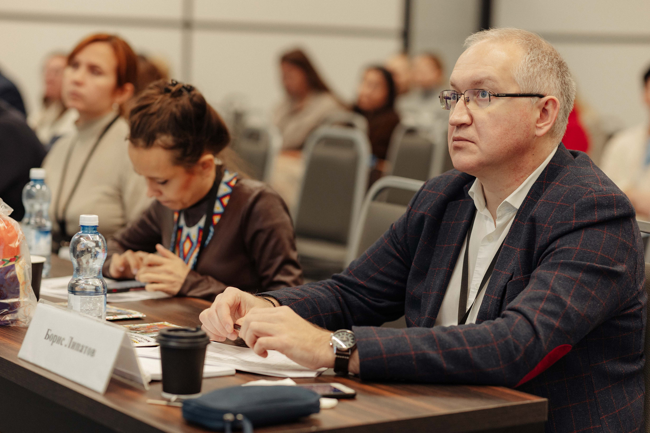 Russian Event Awards. Алексей Шаров — свадебный и репортажный фотограф в Нижнем Новгороде