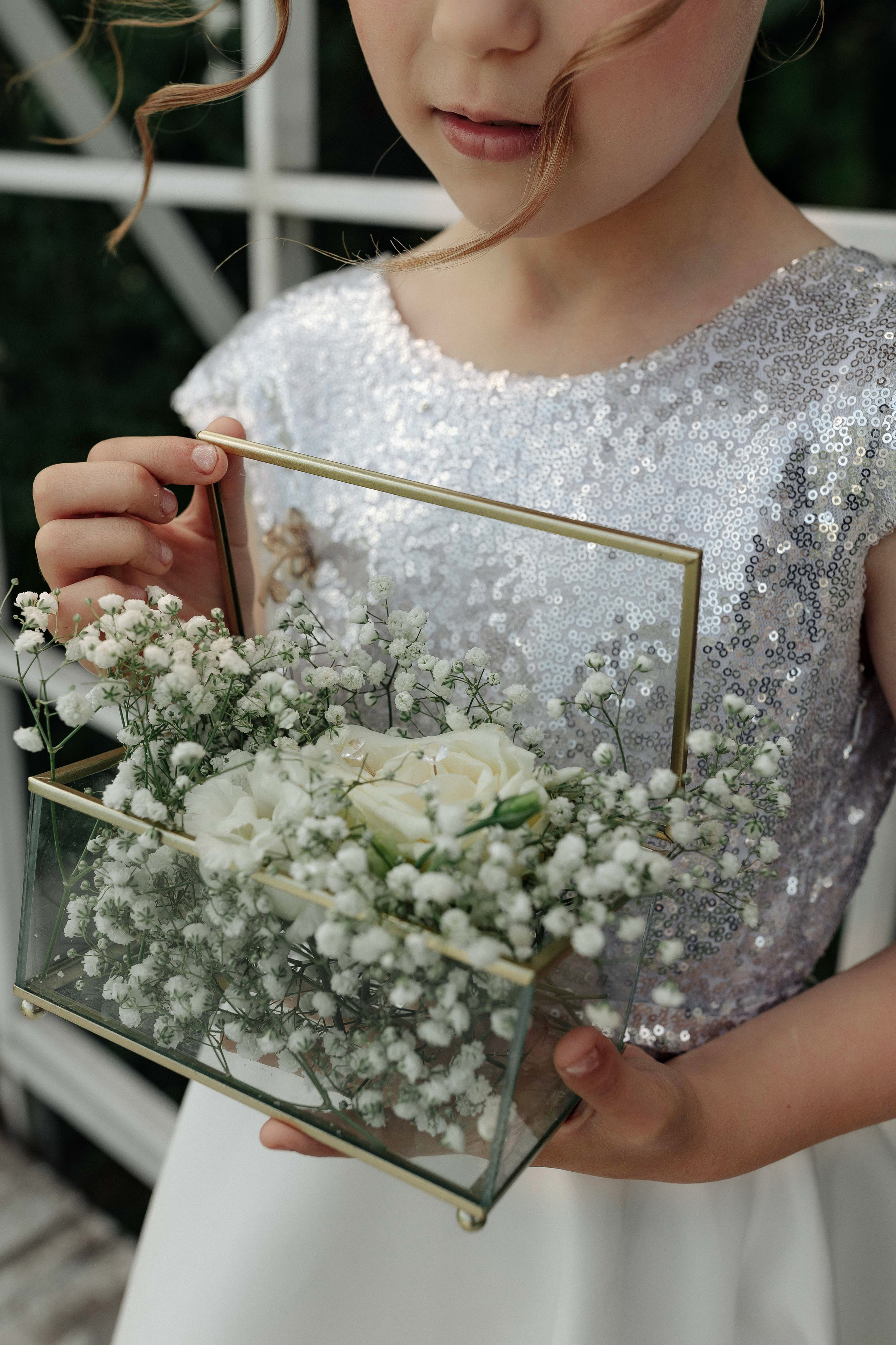 Иван & Мария. Алексей Шаров — свадебный и репортажный фотограф в Нижнем Новгороде