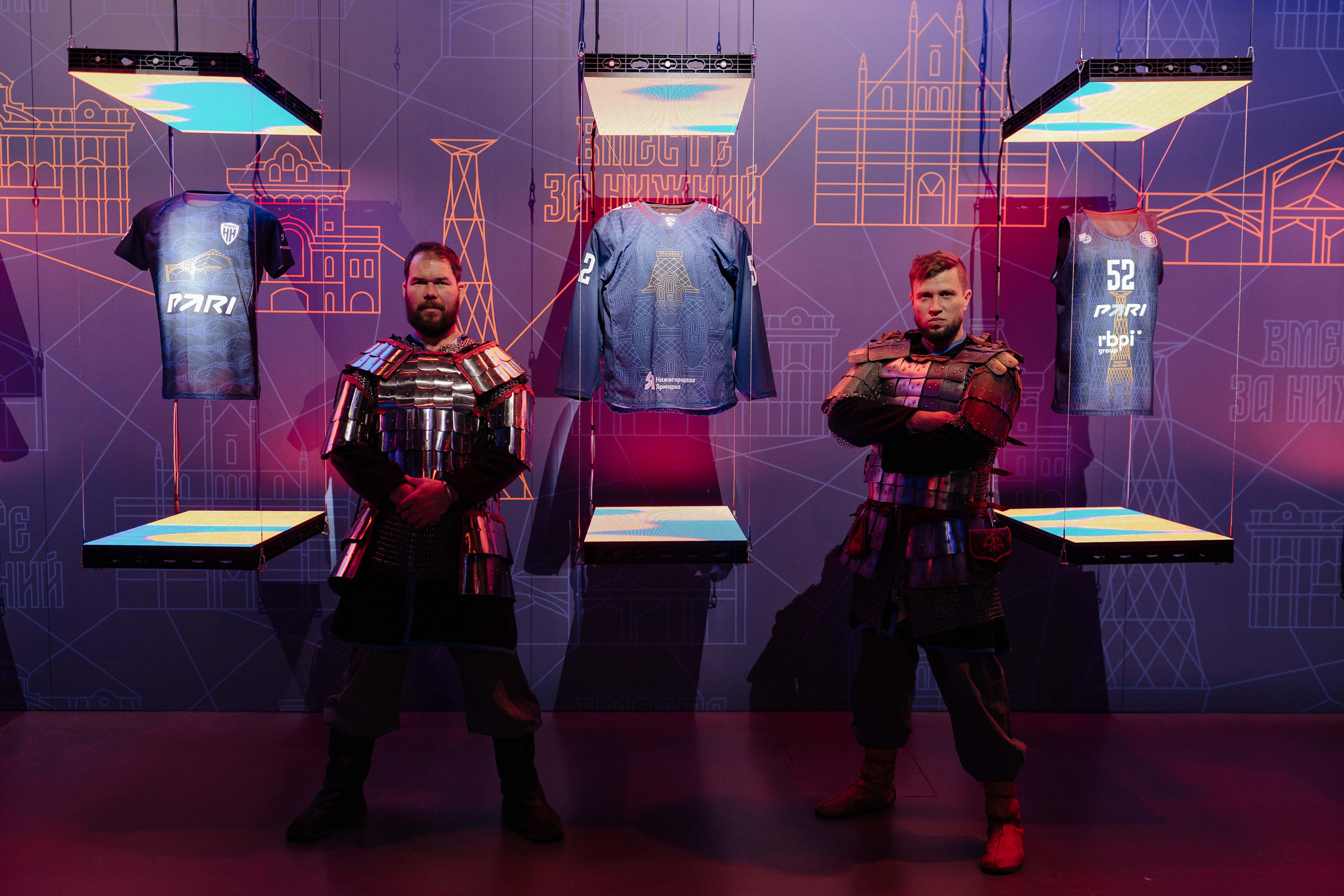 Russian Event Awards. Алексей Шаров — свадебный и репортажный фотограф в Нижнем Новгороде