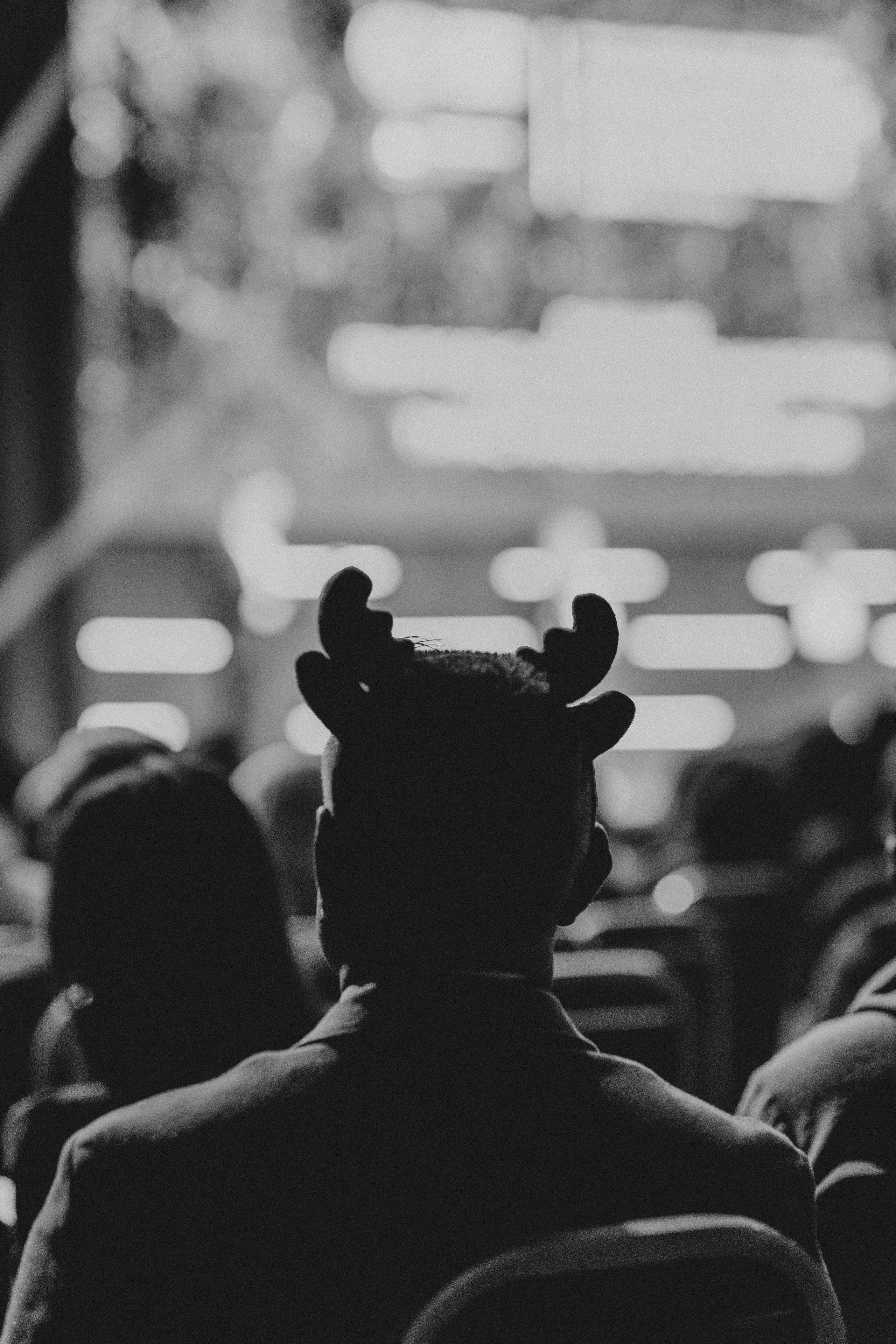 Russian Event Awards. Алексей Шаров — свадебный и репортажный фотограф в Нижнем Новгороде