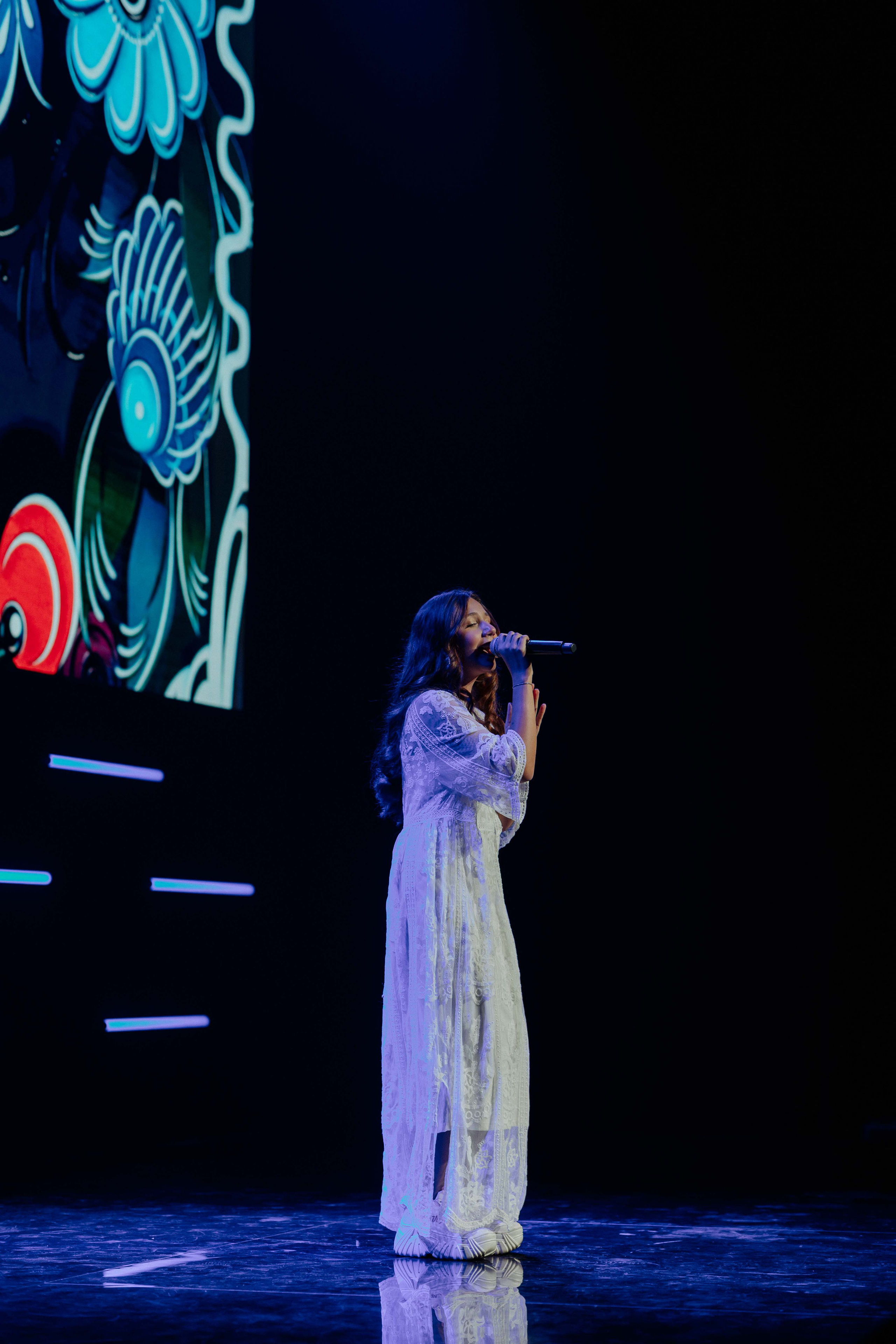 Russian Event Awards. Алексей Шаров — свадебный и репортажный фотограф в Нижнем Новгороде