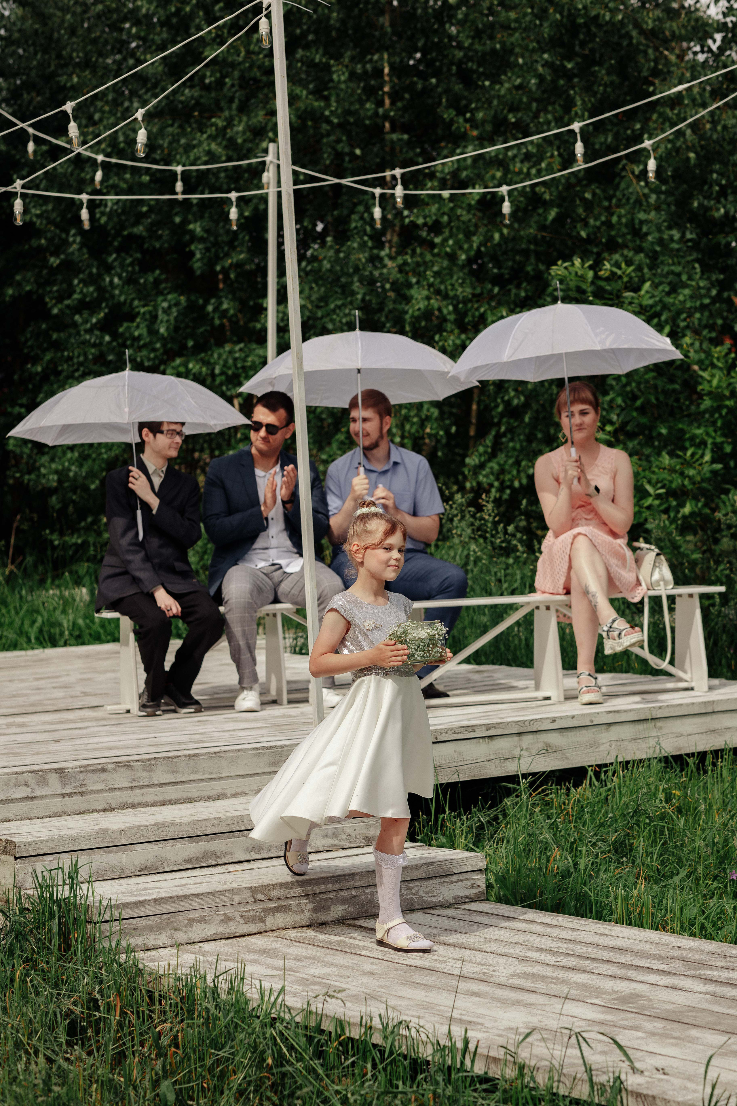 Иван & Мария. Алексей Шаров — свадебный и репортажный фотограф в Нижнем Новгороде