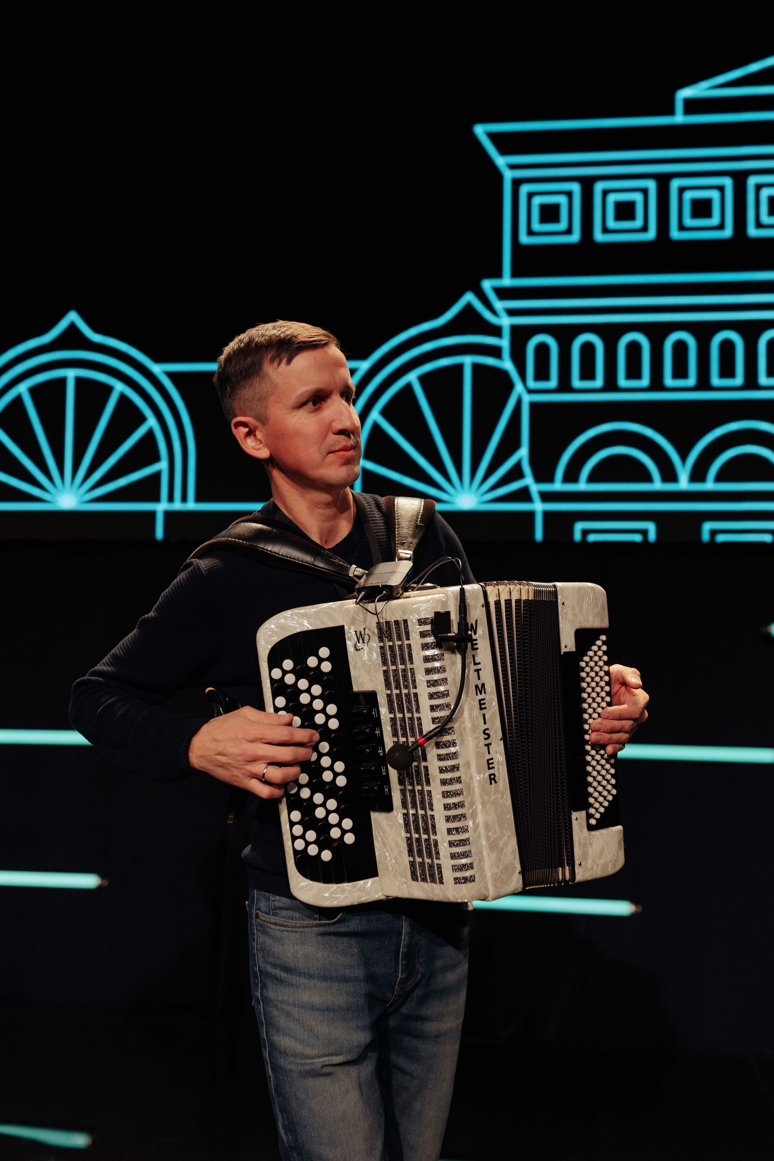 Russian Event Awards. Алексей Шаров — свадебный и репортажный фотограф в Нижнем Новгороде