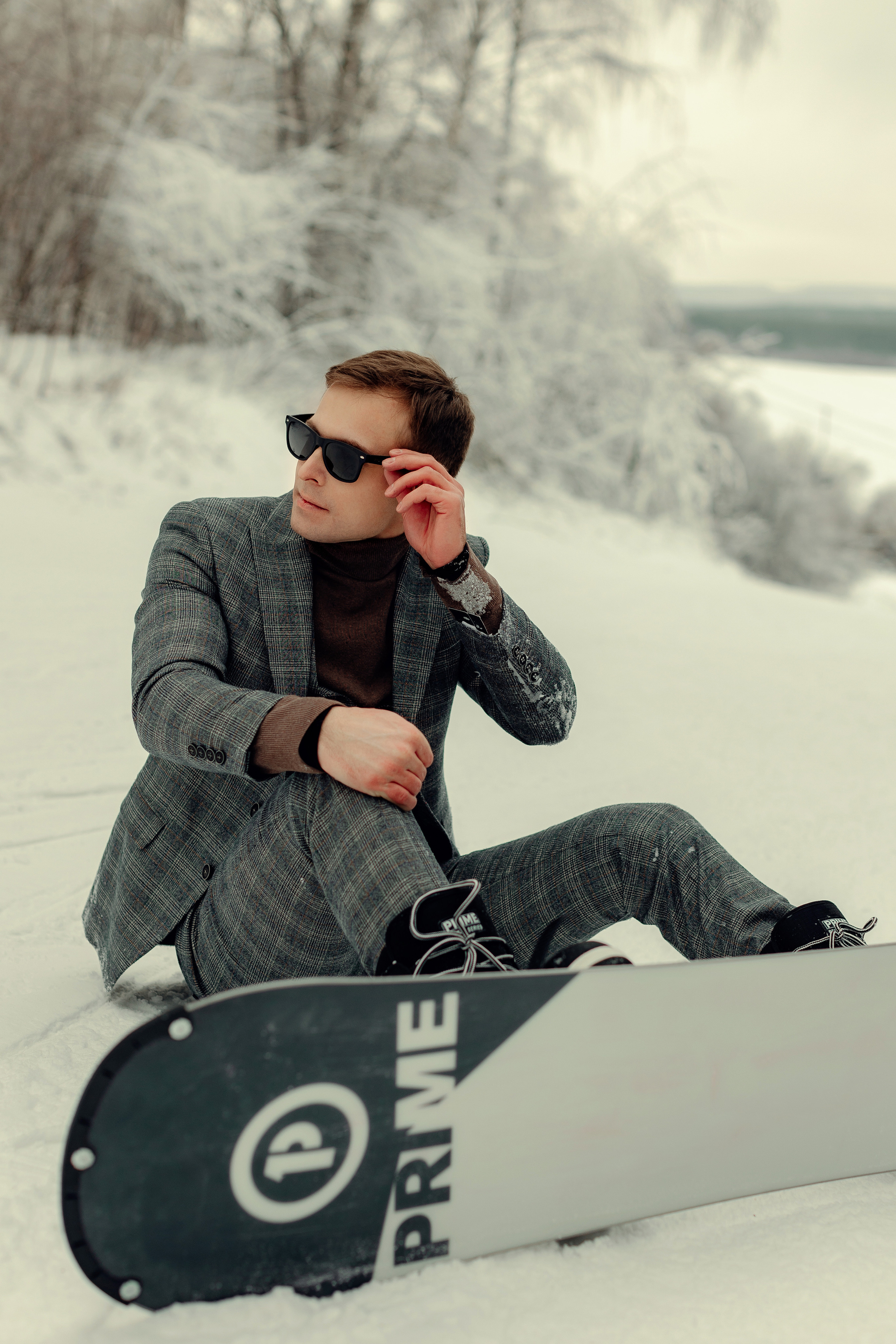 Игорь & Юлия. Алексей Шаров — свадебный и репортажный фотограф в Нижнем Новгороде