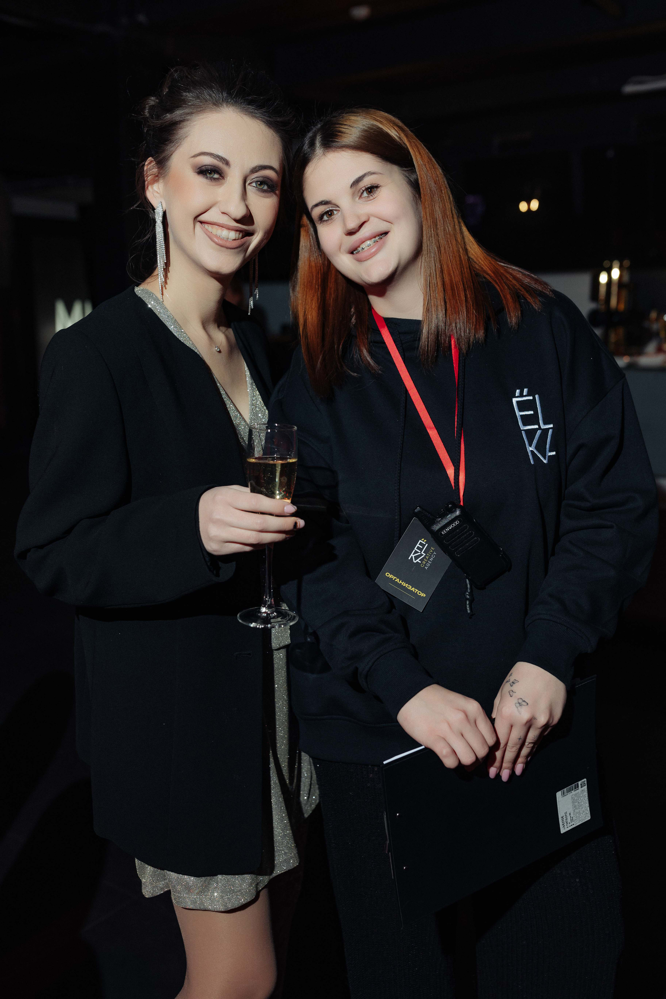 Корпоратив Срочно Деньги. Алексей Шаров — свадебный и репортажный фотограф в Нижнем Новгороде