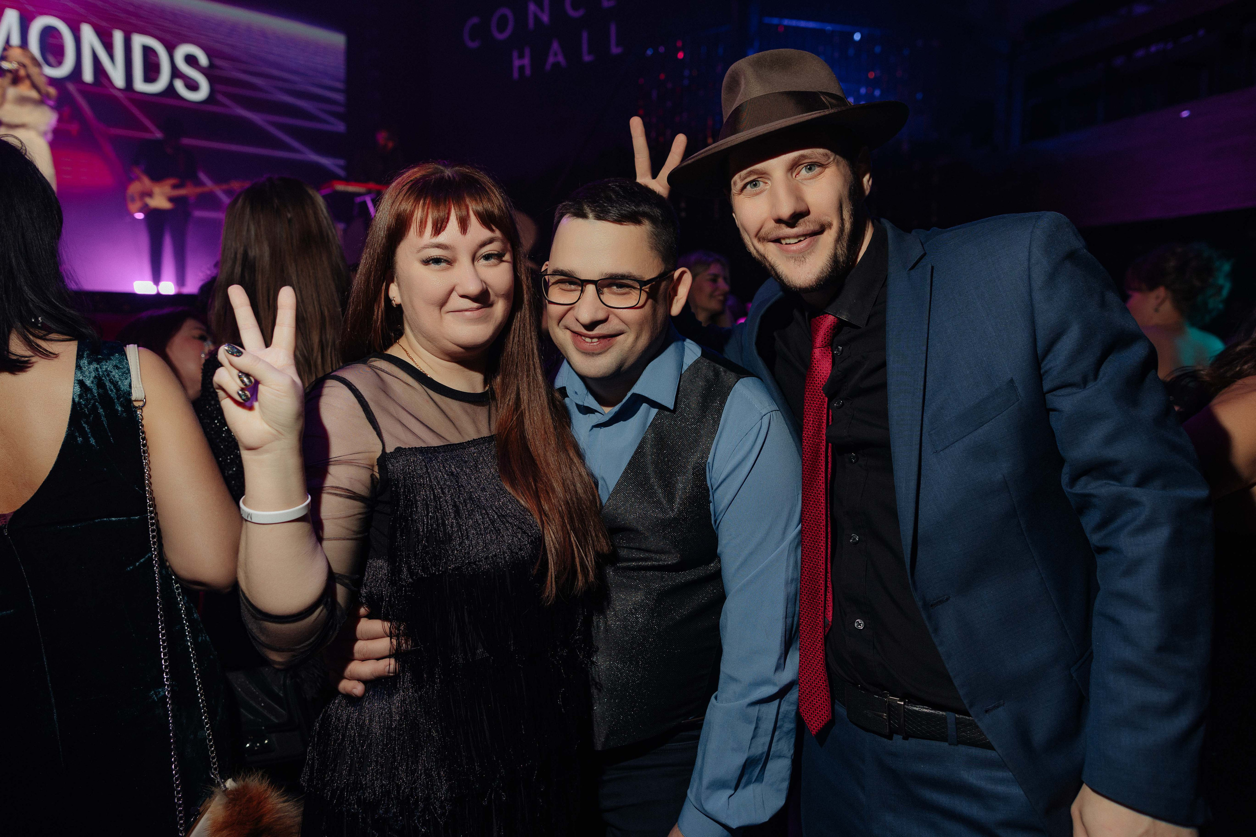 Корпоратив Срочно Деньги. Алексей Шаров — свадебный и репортажный фотограф в Нижнем Новгороде