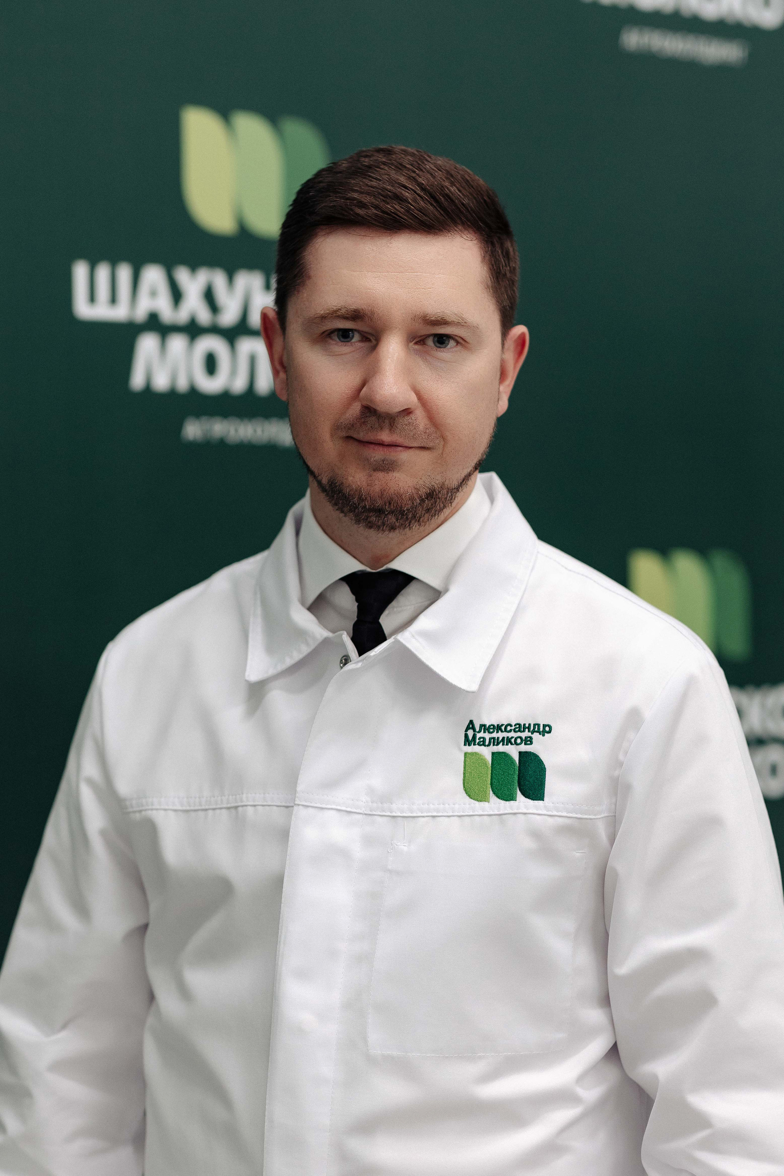 Шахунское молоко. Экскурсия по заводу. Алексей Шаров — свадебный и репортажный фотограф в Нижнем Новгороде