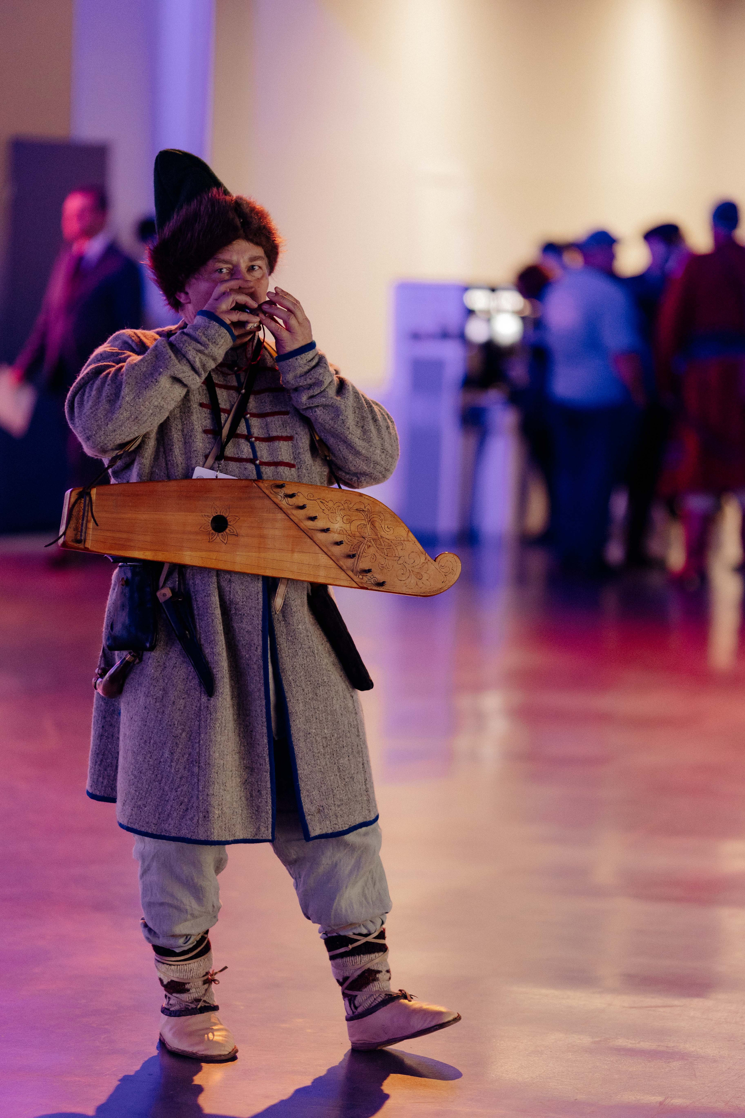 Russian Event Awards. Алексей Шаров — свадебный и репортажный фотограф в Нижнем Новгороде