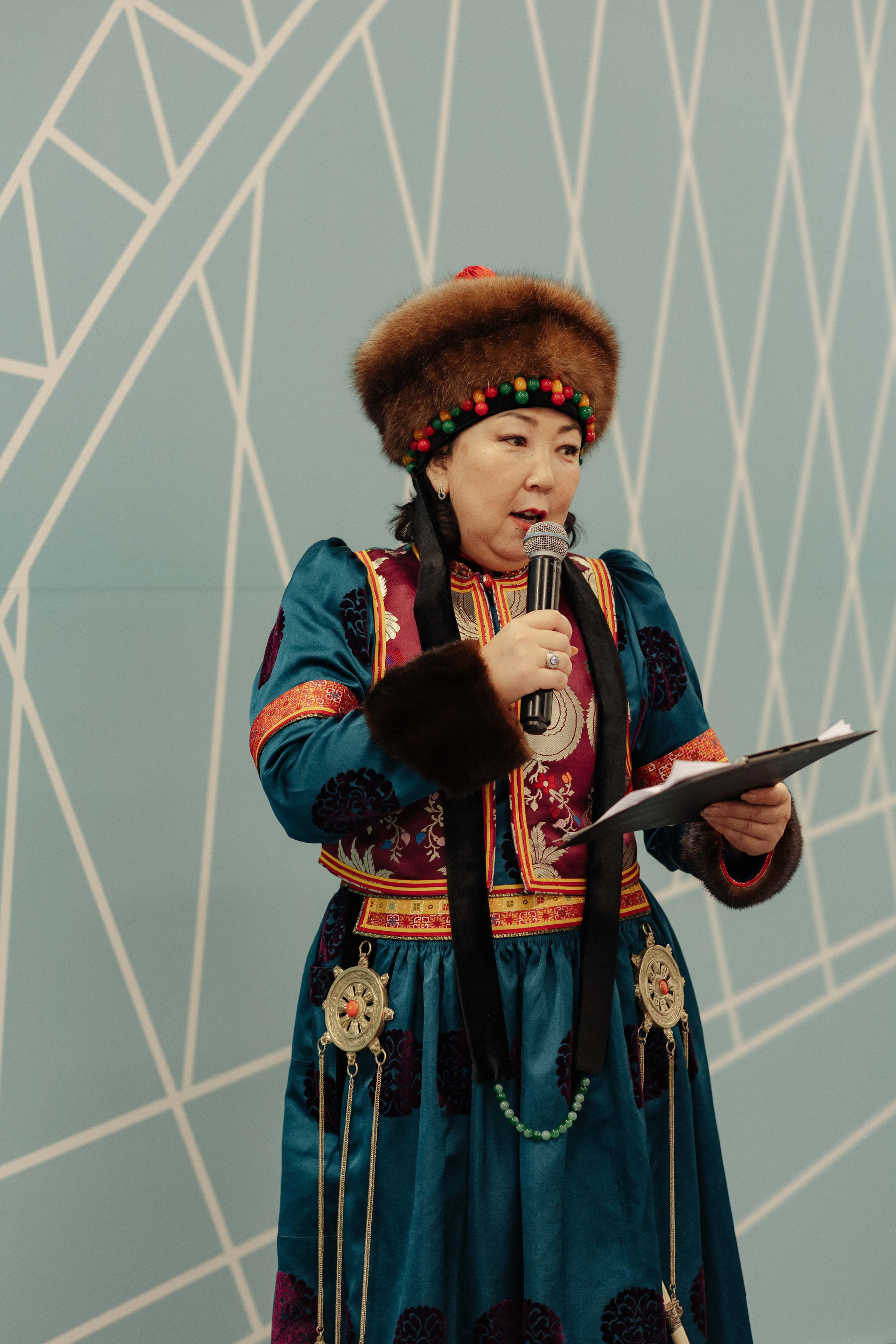 Russian Event Awards. Алексей Шаров — свадебный и репортажный фотограф в Нижнем Новгороде