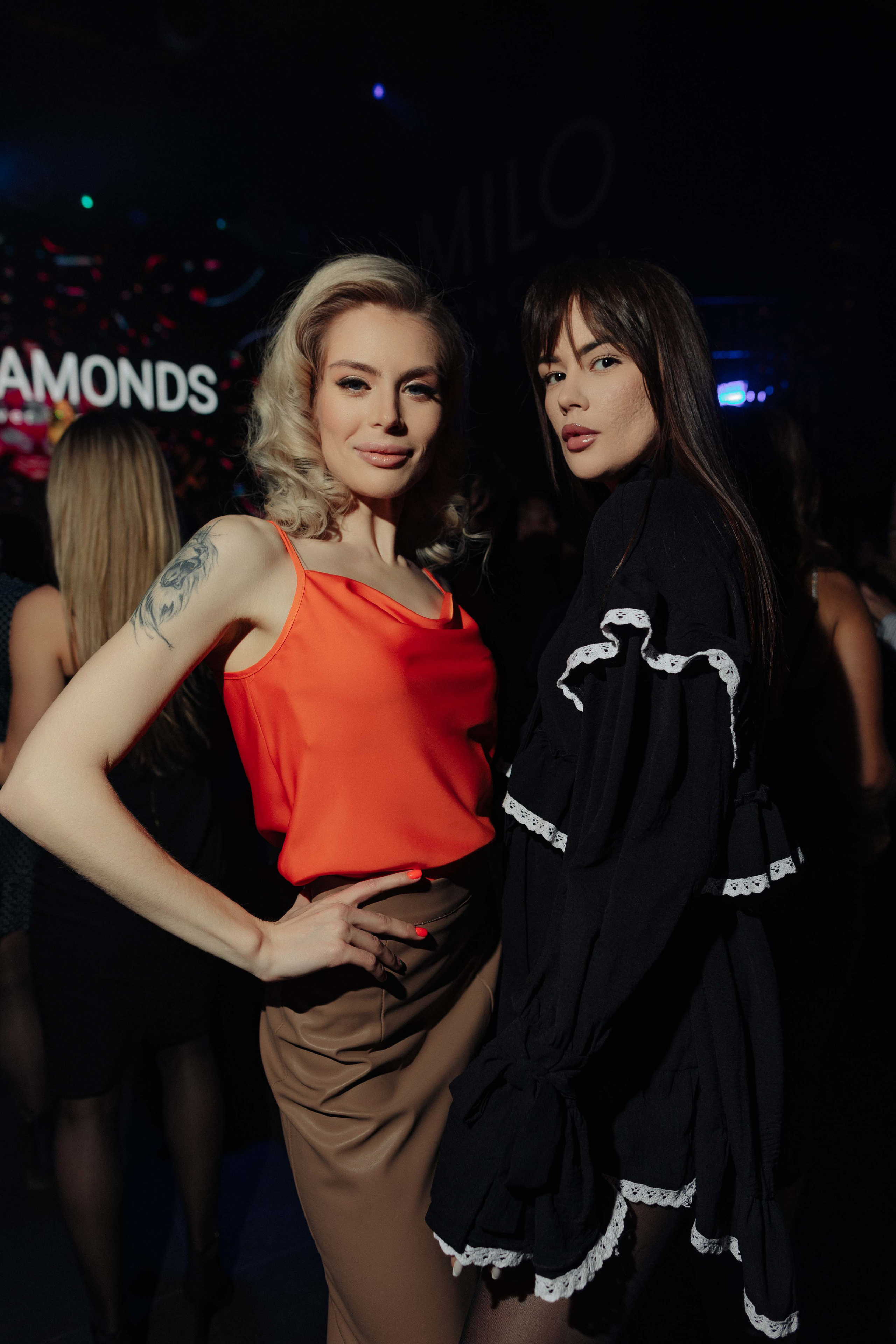 Корпоратив Срочно Деньги. Алексей Шаров — свадебный и репортажный фотограф в Нижнем Новгороде