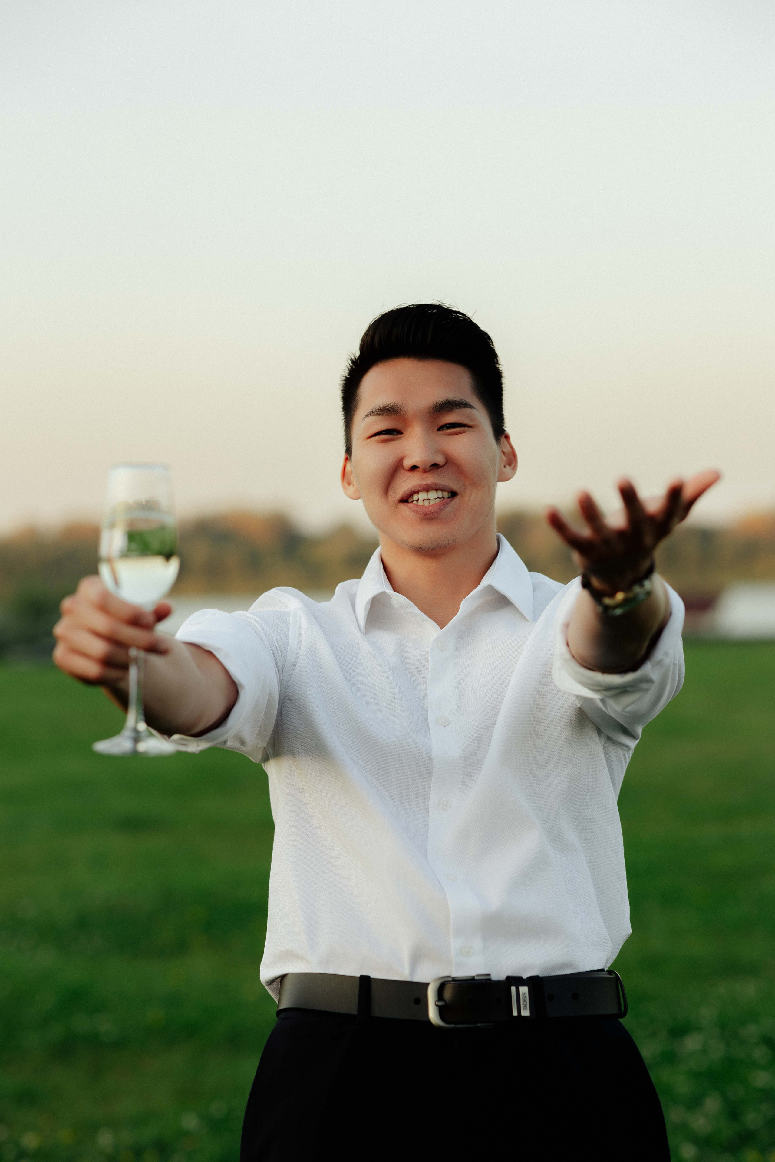 Корпоратив Теле-2. Алексей Шаров — свадебный и репортажный фотограф в Нижнем Новгороде