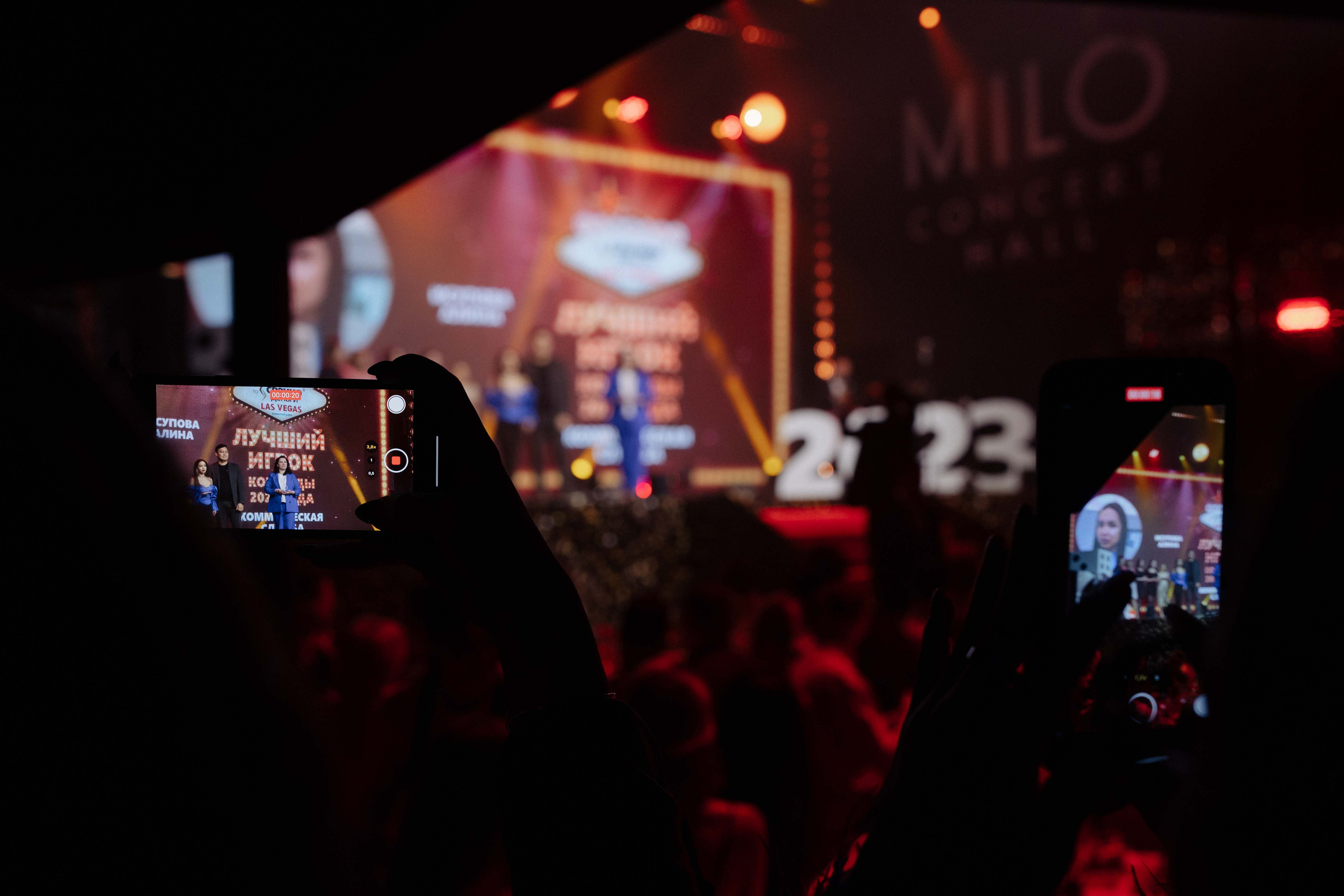 Корпоратив Срочно Деньги. Алексей Шаров — свадебный и репортажный фотограф в Нижнем Новгороде