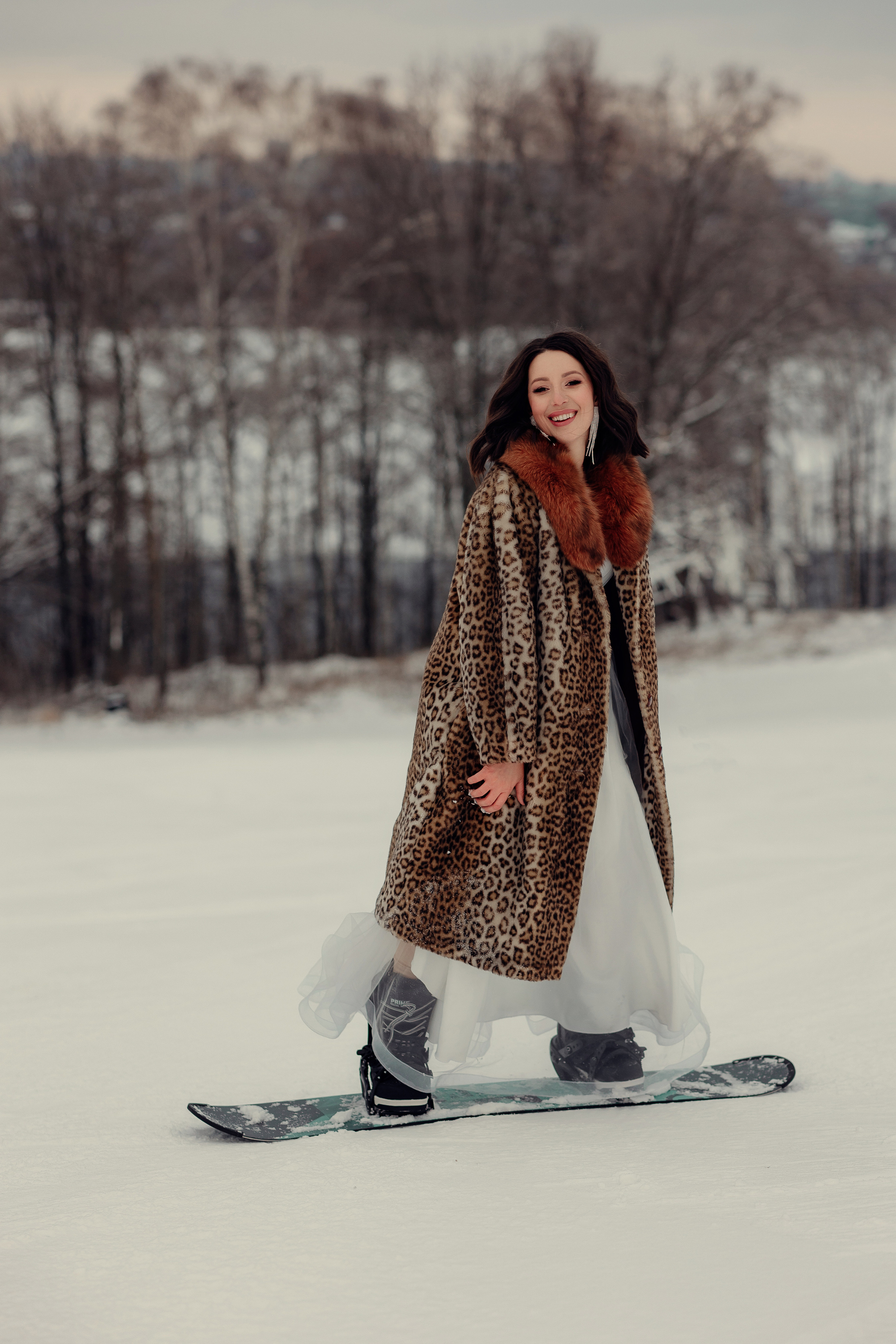 Игорь & Юлия. Алексей Шаров — свадебный и репортажный фотограф в Нижнем Новгороде