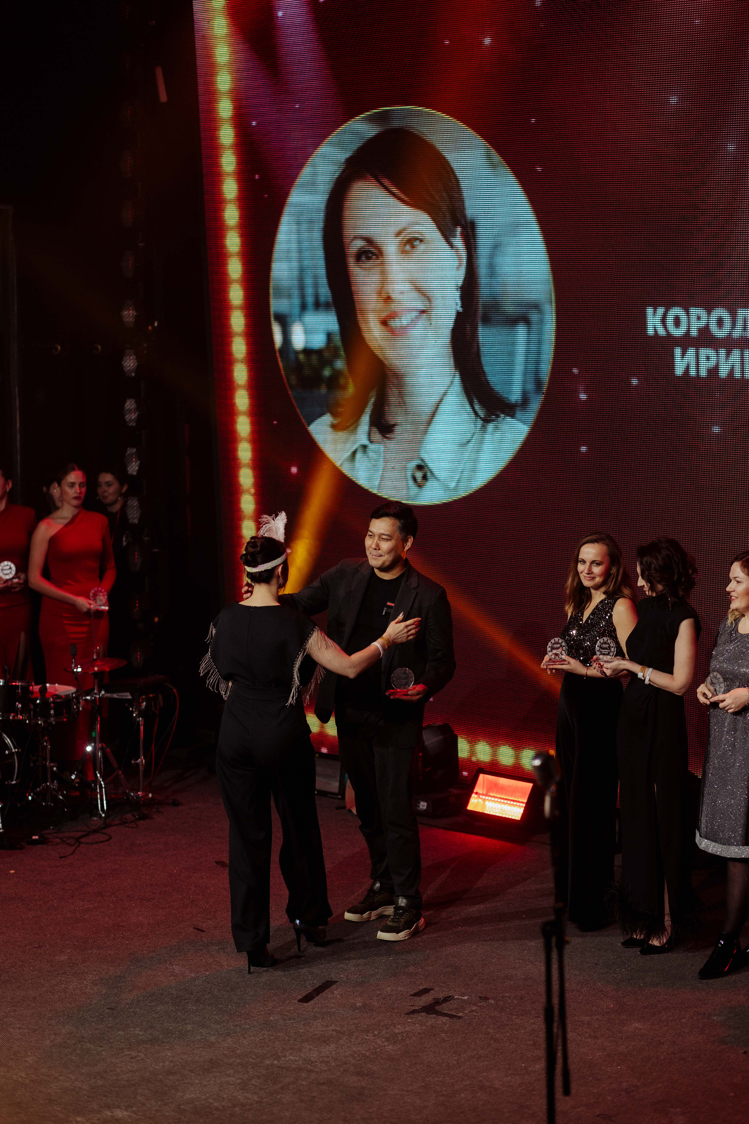 Корпоратив Срочно Деньги. Алексей Шаров — свадебный и репортажный фотограф в Нижнем Новгороде