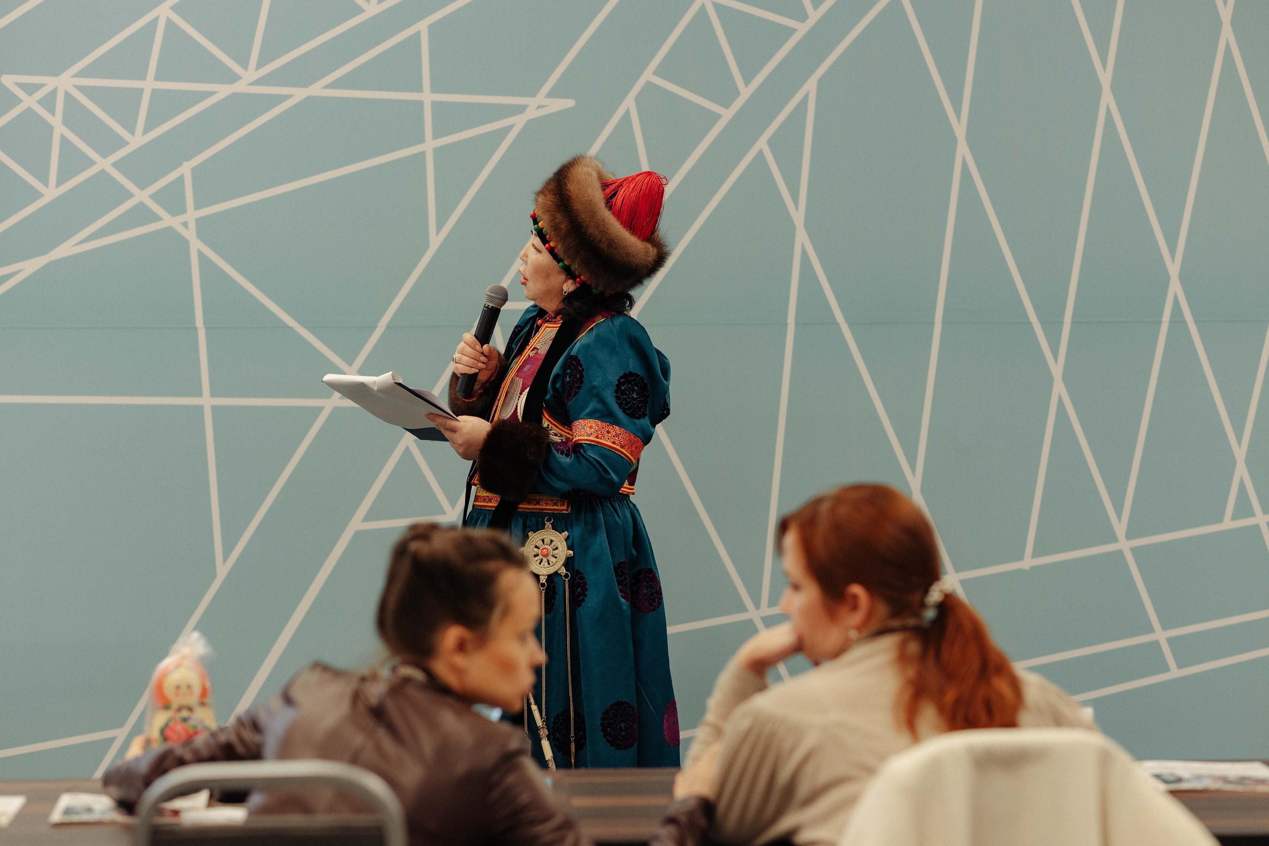 Russian Event Awards. Алексей Шаров — свадебный и репортажный фотограф в Нижнем Новгороде