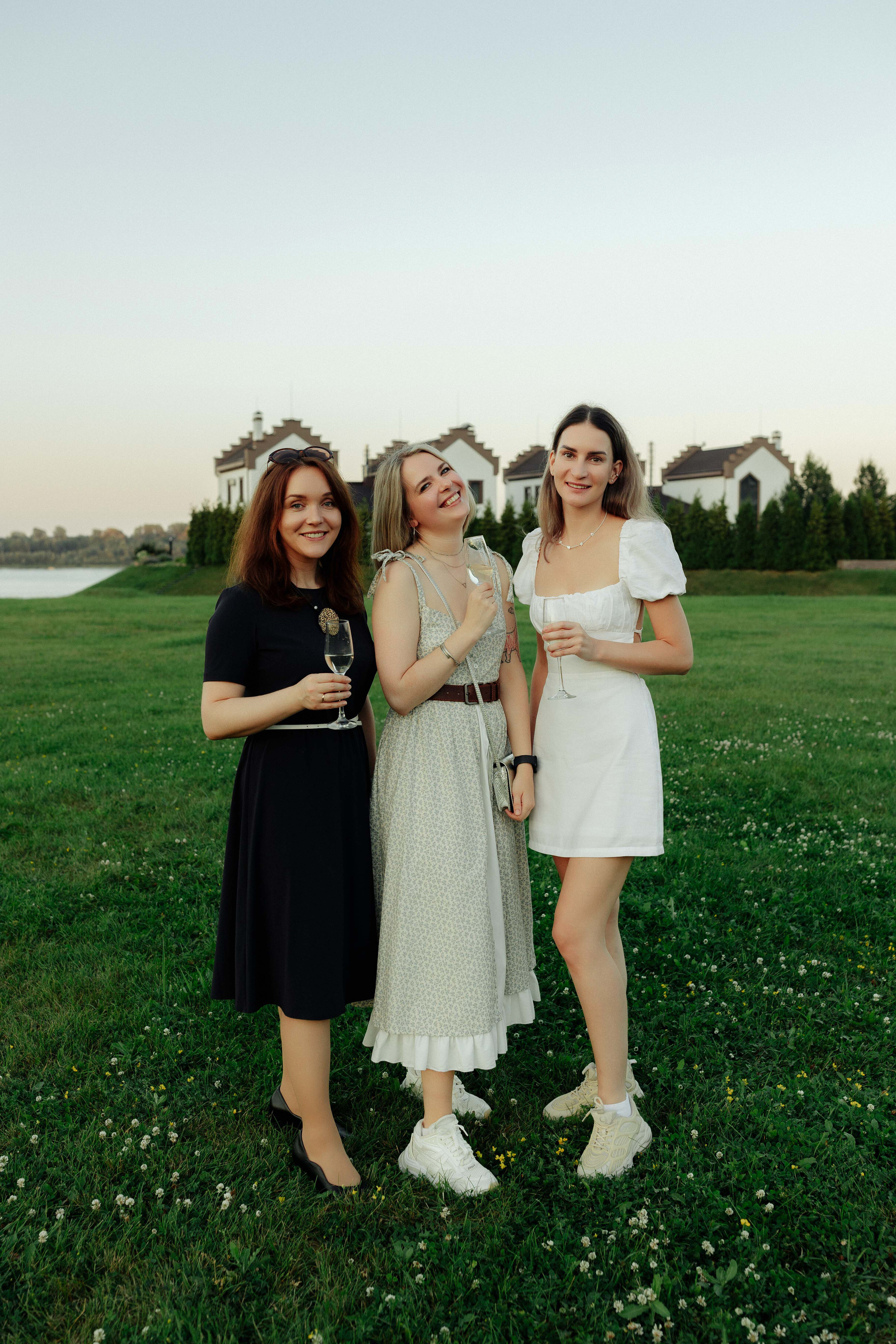 Корпоратив Теле-2. Алексей Шаров — свадебный и репортажный фотограф в Нижнем Новгороде