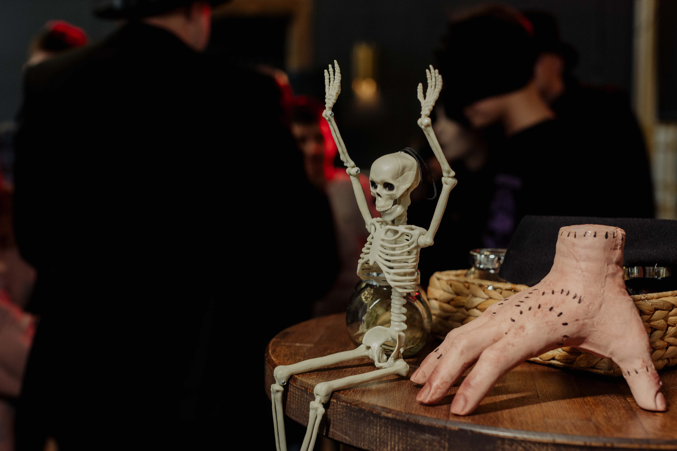 День рождения Камилы. Алексей Шаров — свадебный и репортажный фотограф в Нижнем Новгороде