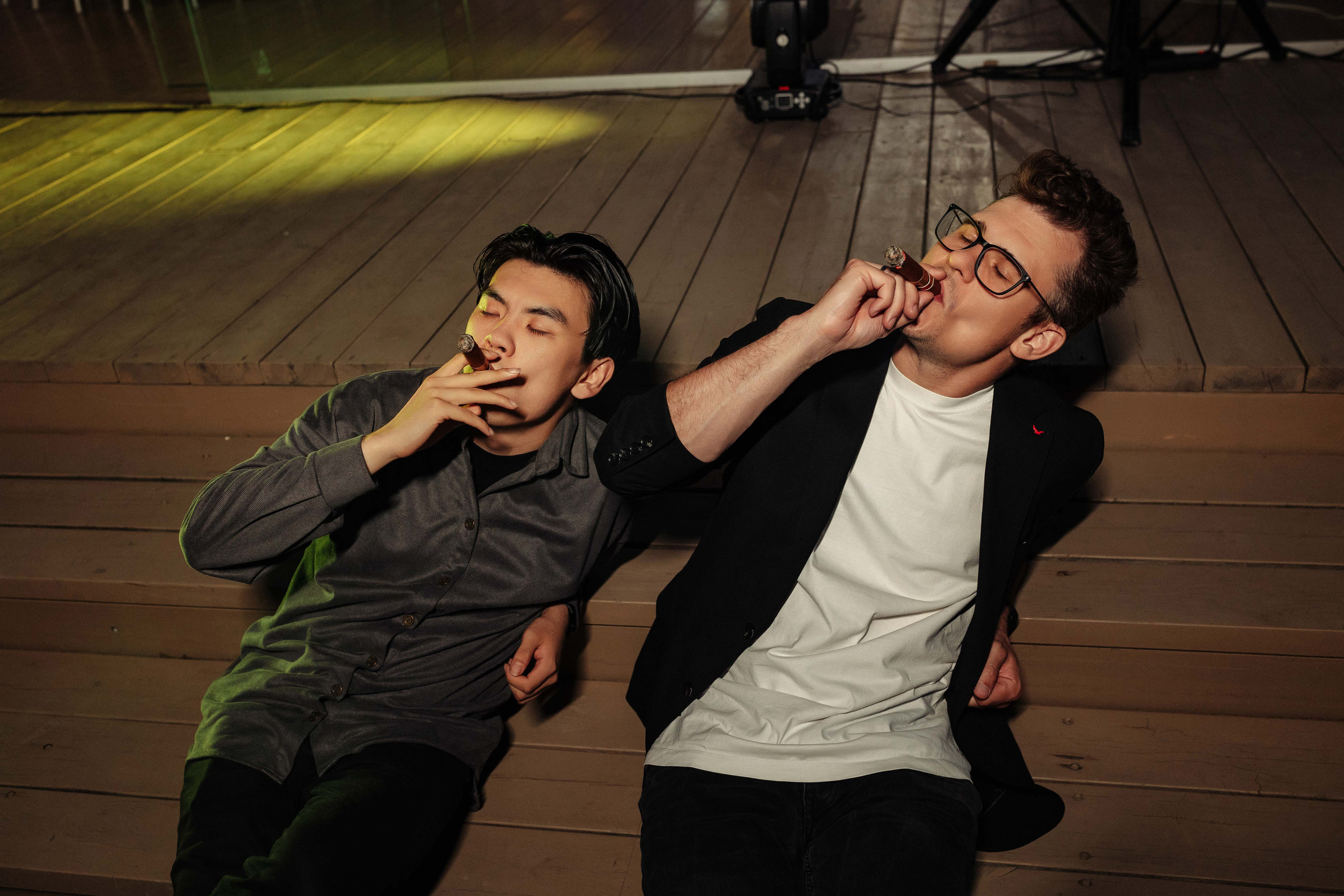 Корпоратив Теле-2. Алексей Шаров — свадебный и репортажный фотограф в Нижнем Новгороде