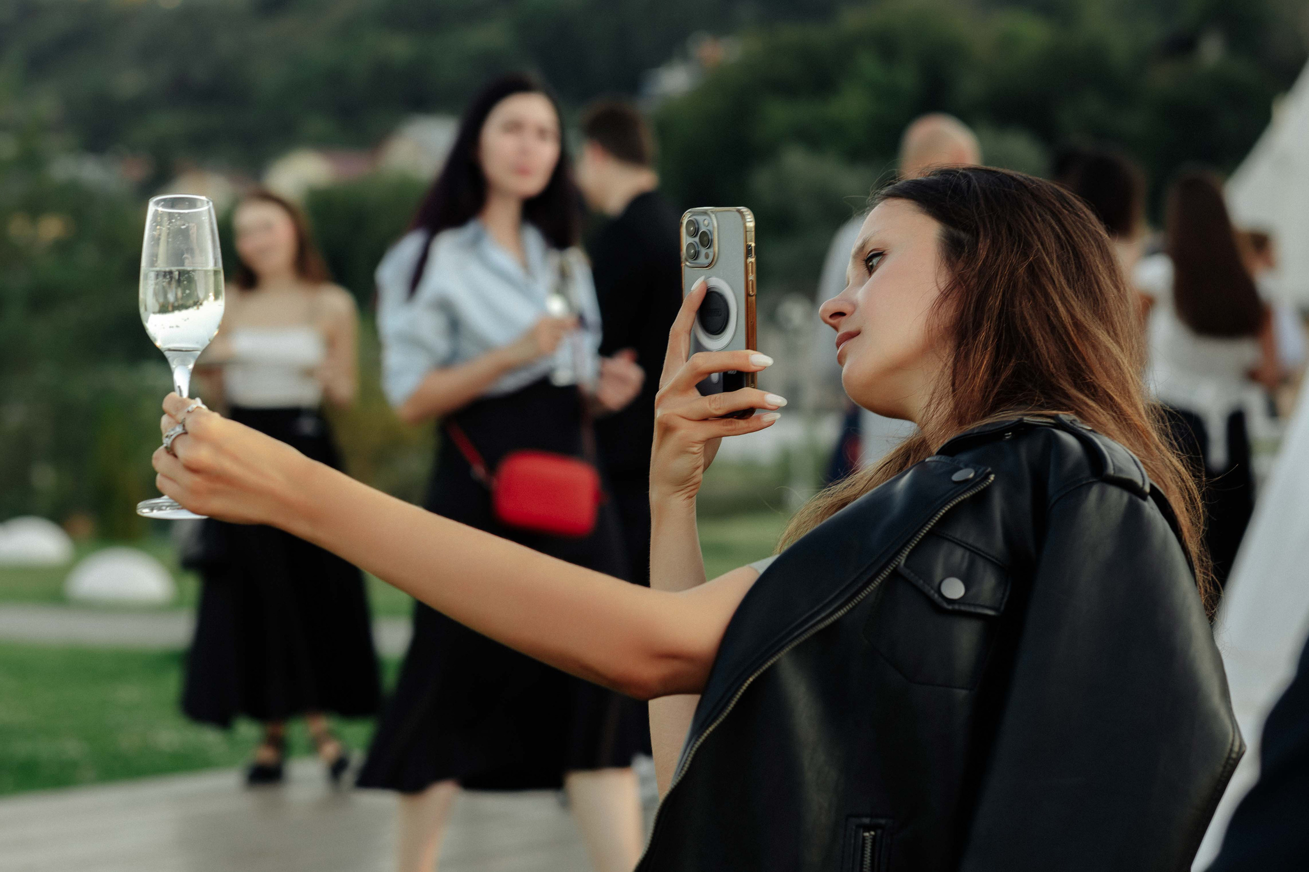 Корпоратив Теле-2. Алексей Шаров — свадебный и репортажный фотограф в Нижнем Новгороде