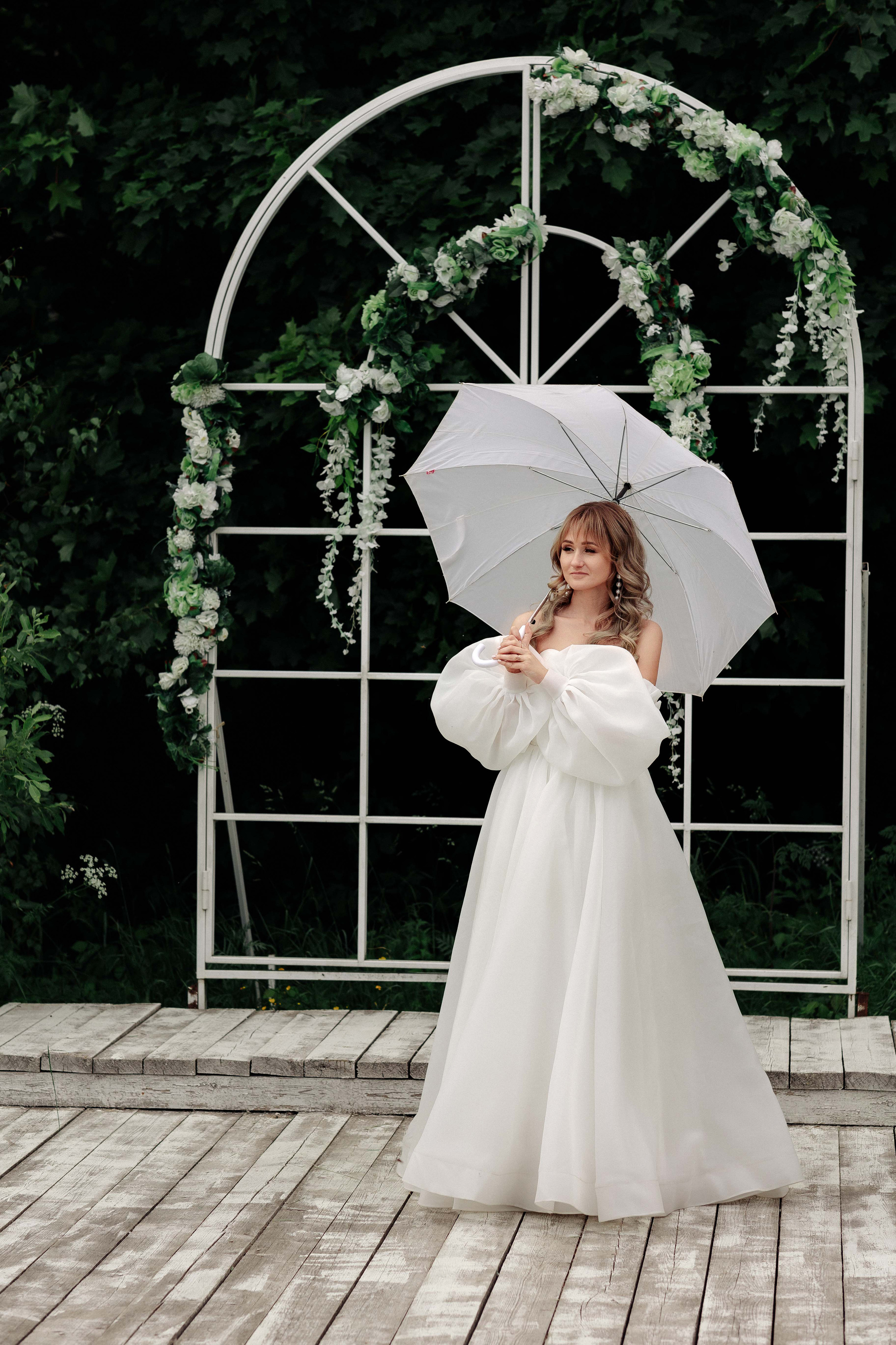 Иван & Мария. Алексей Шаров — свадебный и репортажный фотограф в Нижнем Новгороде