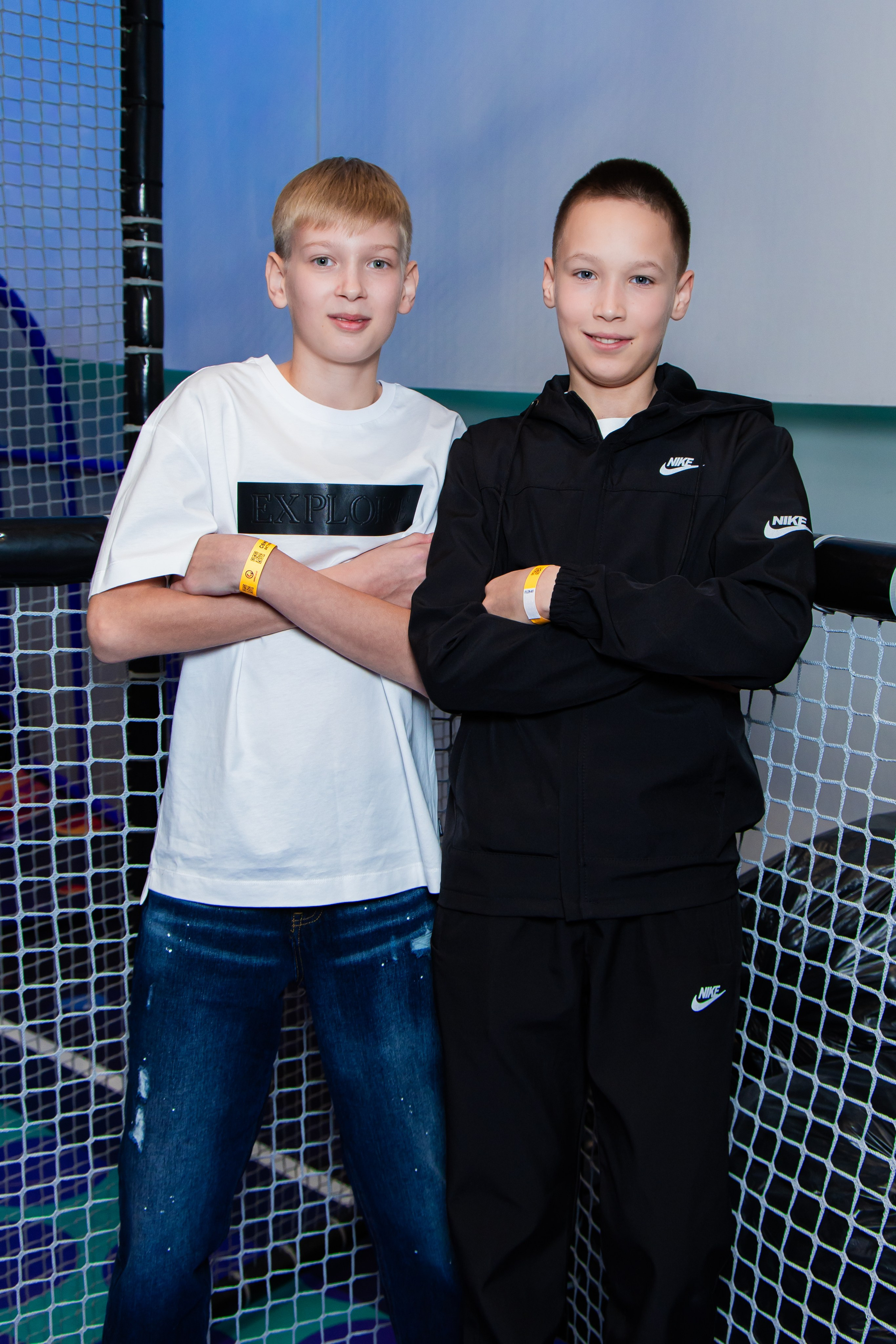 Ксения 22/03 Ambiland. Виктория Литвинова репортажный фотограф Москва