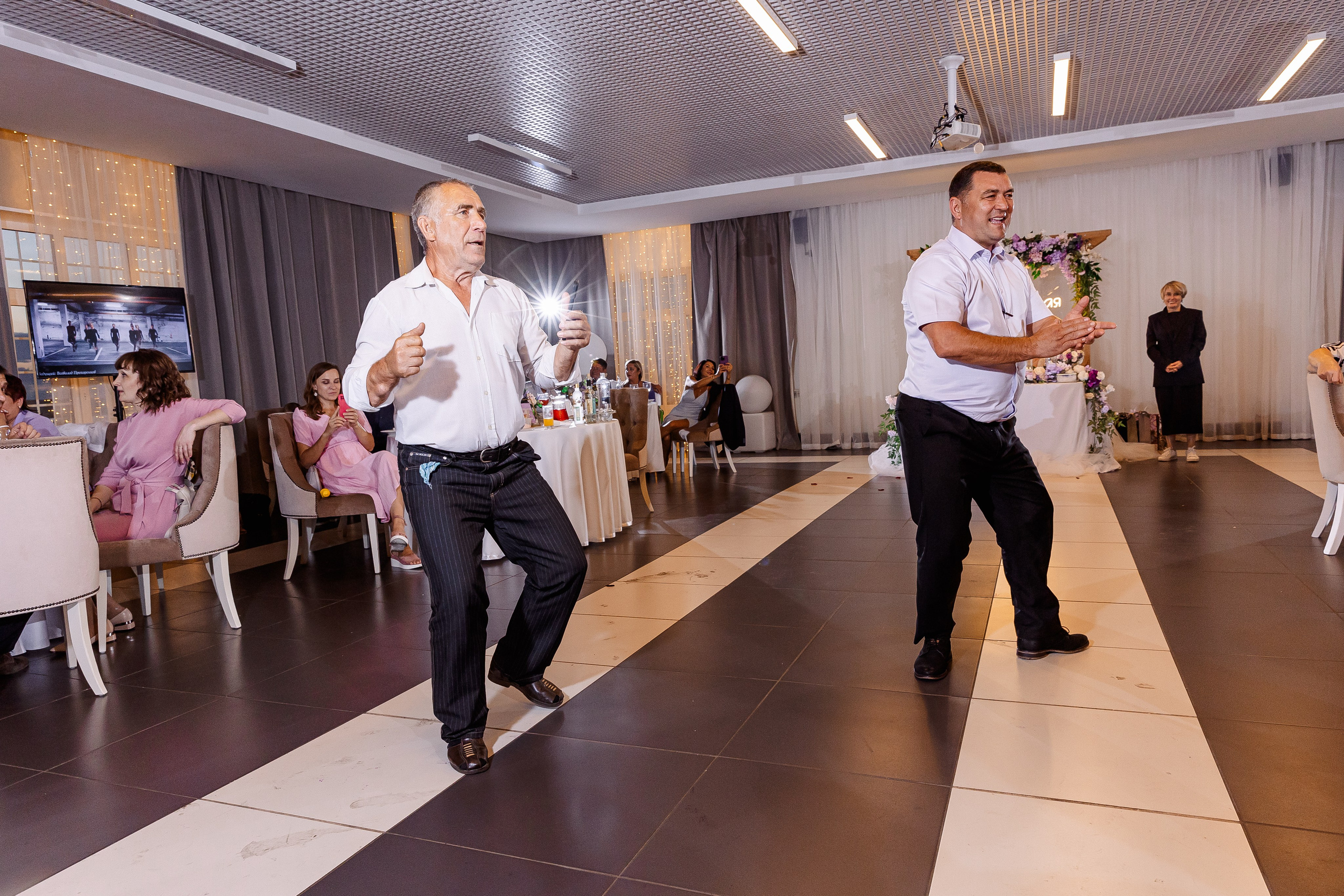 Любовь и Евгений. Свадебный и семейный фотограф в Челябинске Юлия Ишимова