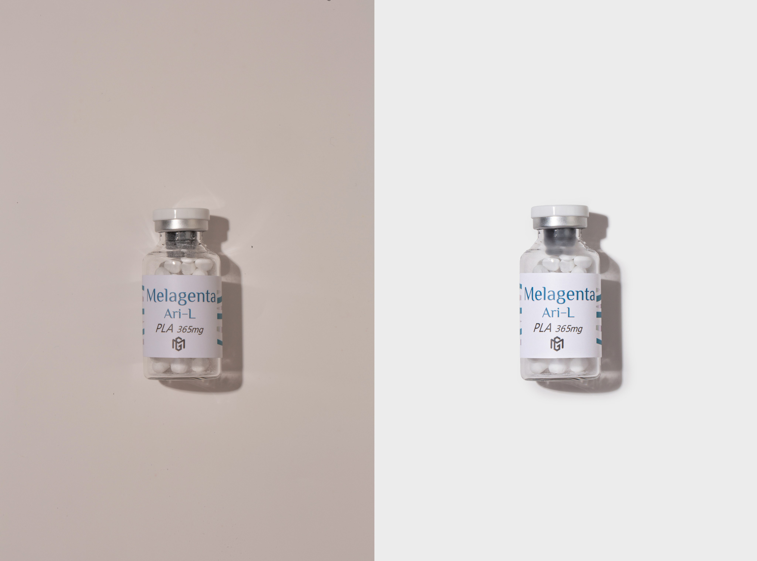 Glutathione & Cellbn