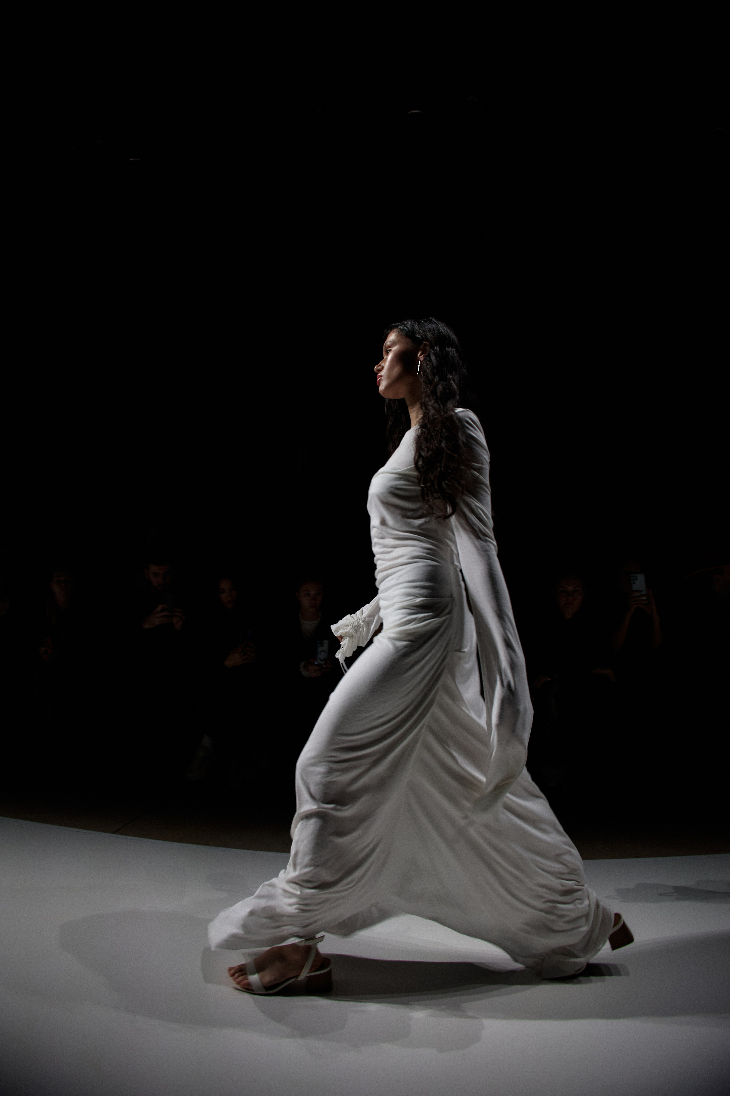 Бренды. Фотограф в Москве Ксения Романова