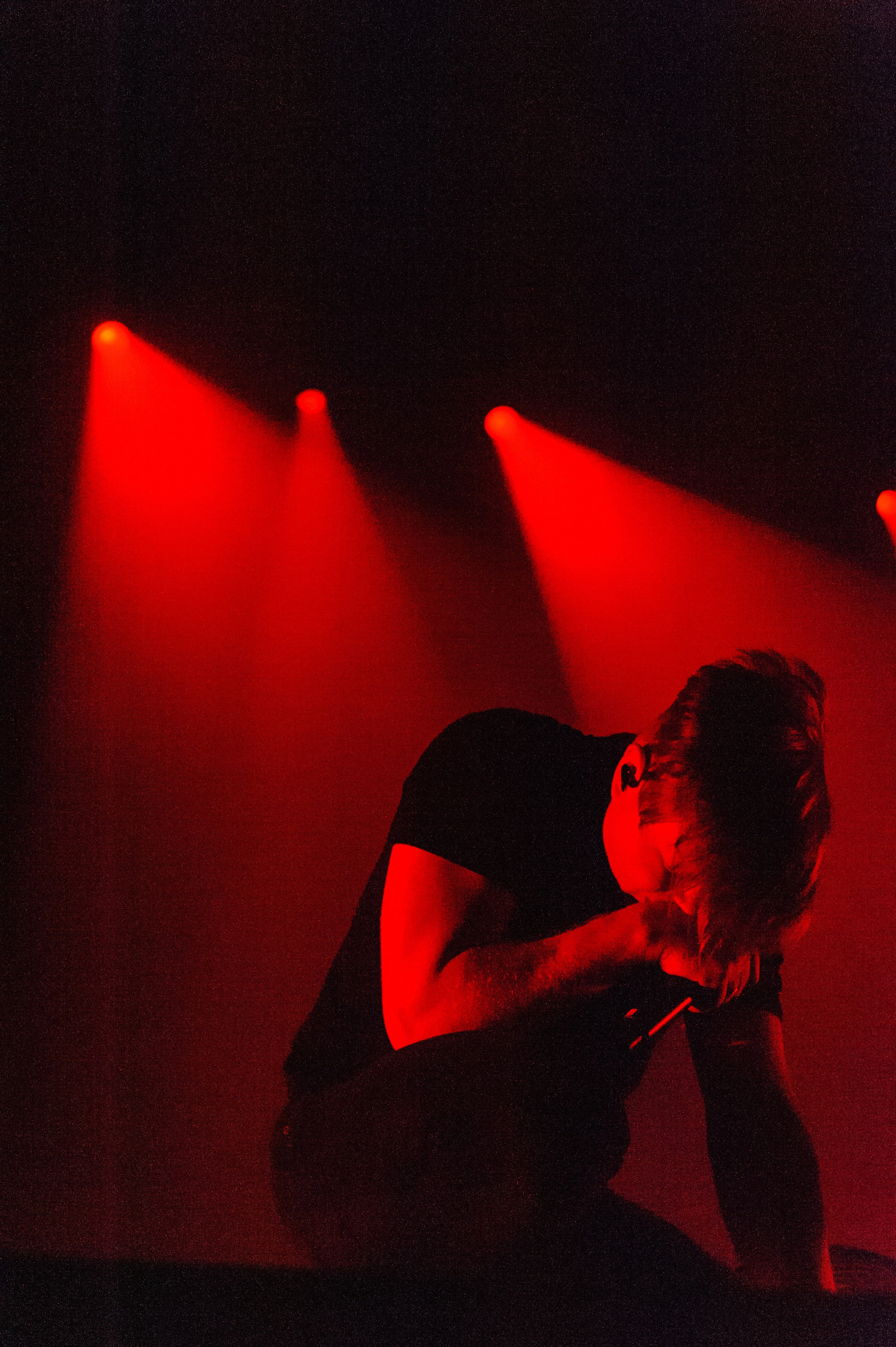 Комната культуры, СК «Юбилейный», 11.04.2026. Алексей Горчаков. Фотограф на ваш праздник