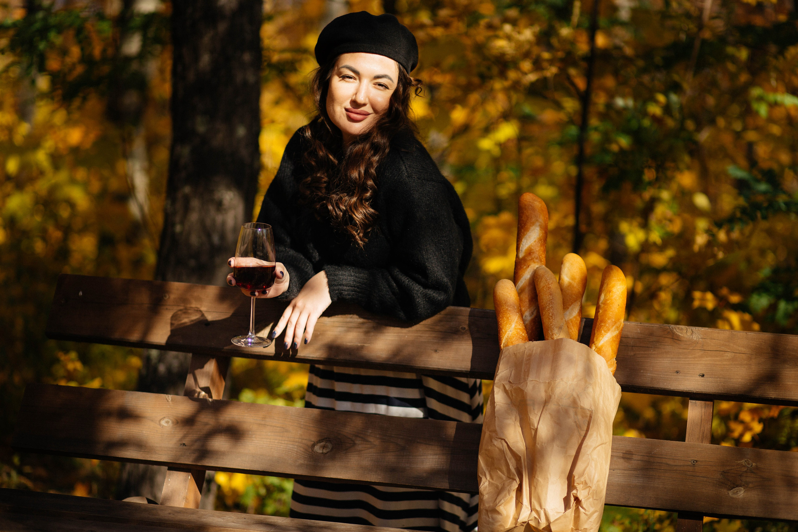 Яна. Свадебный и семейный фотограф в Барнауле Уманчук Яна