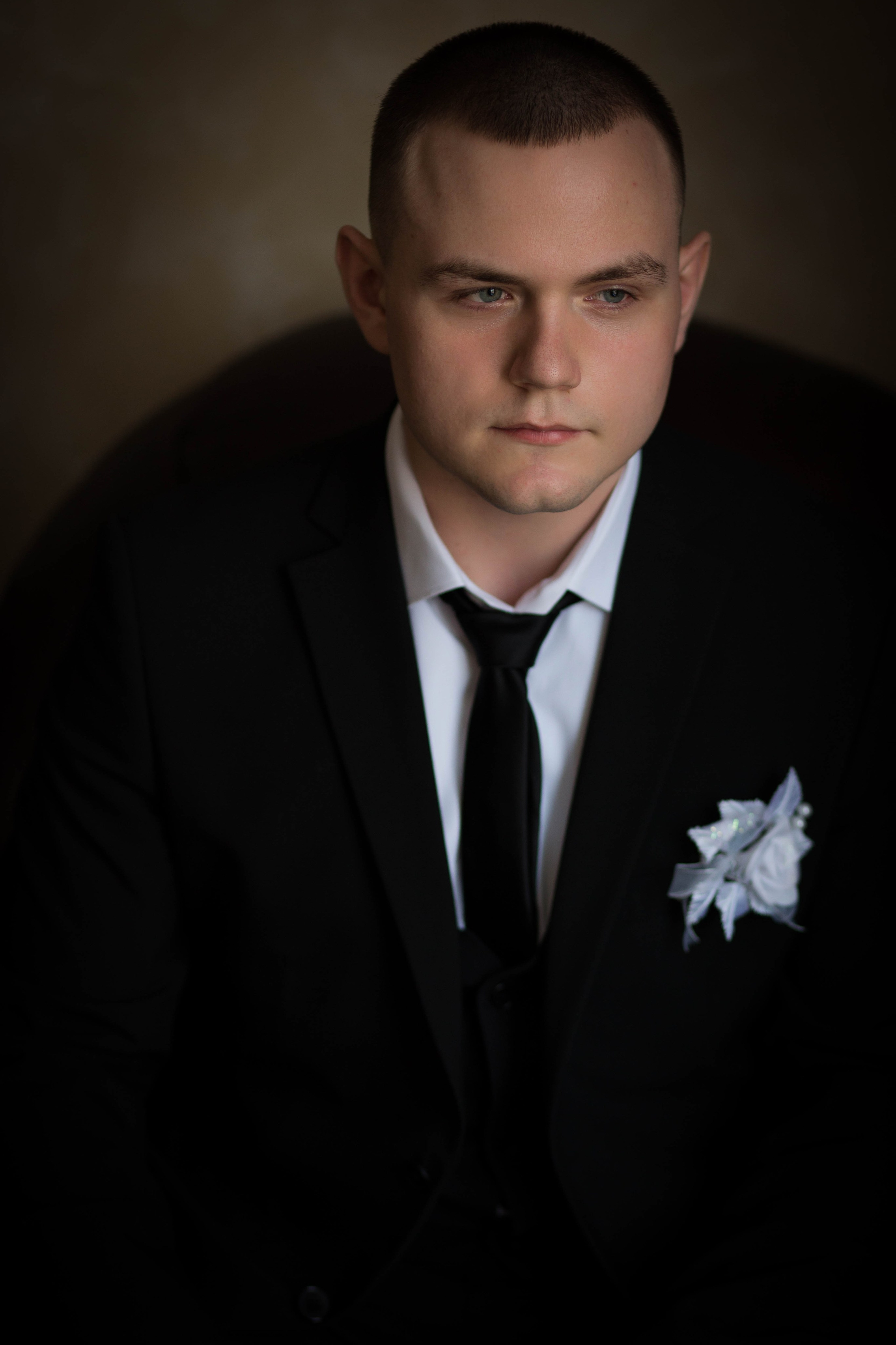 Свадебный и семейный фотограф в Барнауле Уманчук Яна