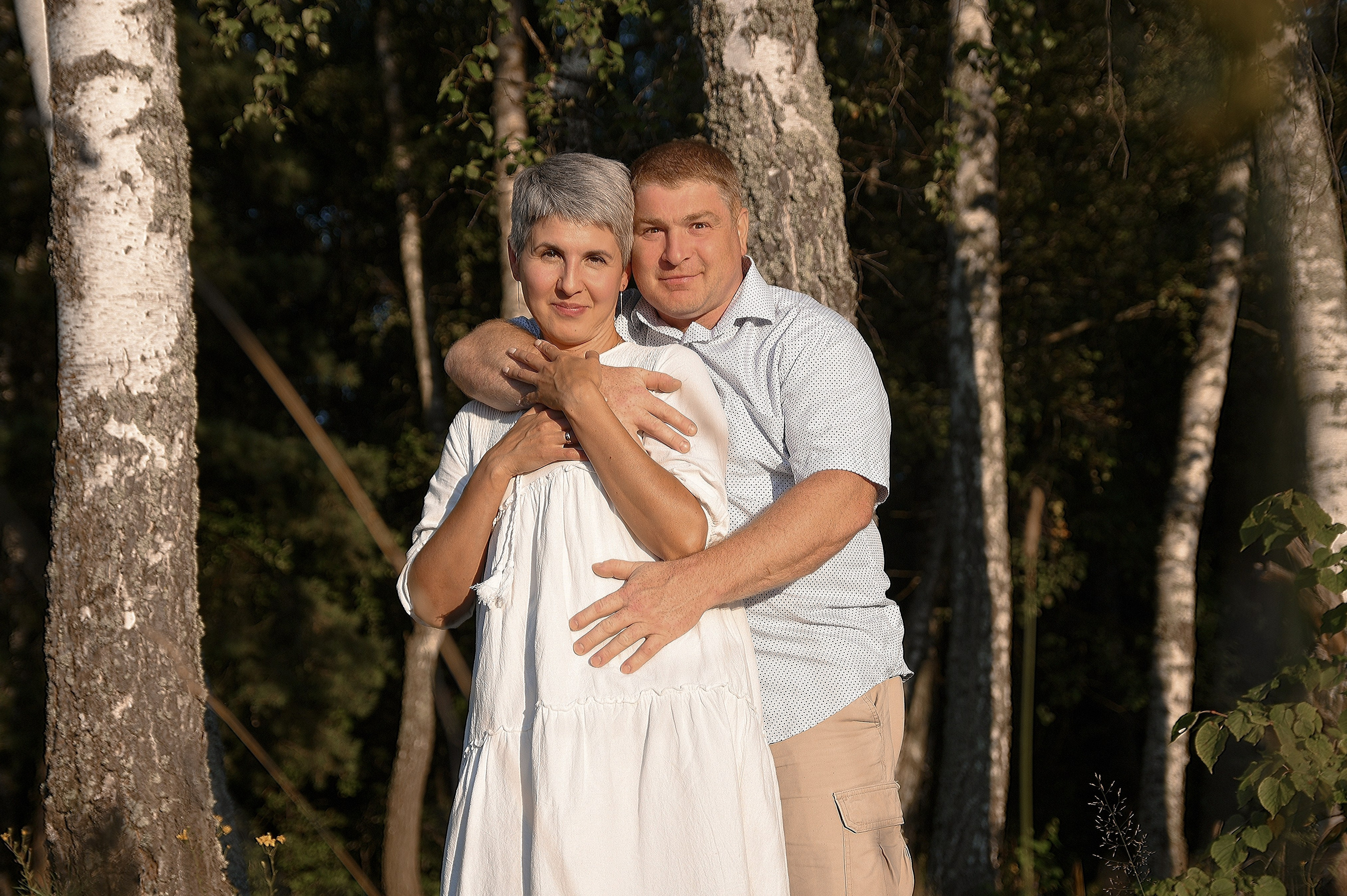 ■. Фотограф в Чехове