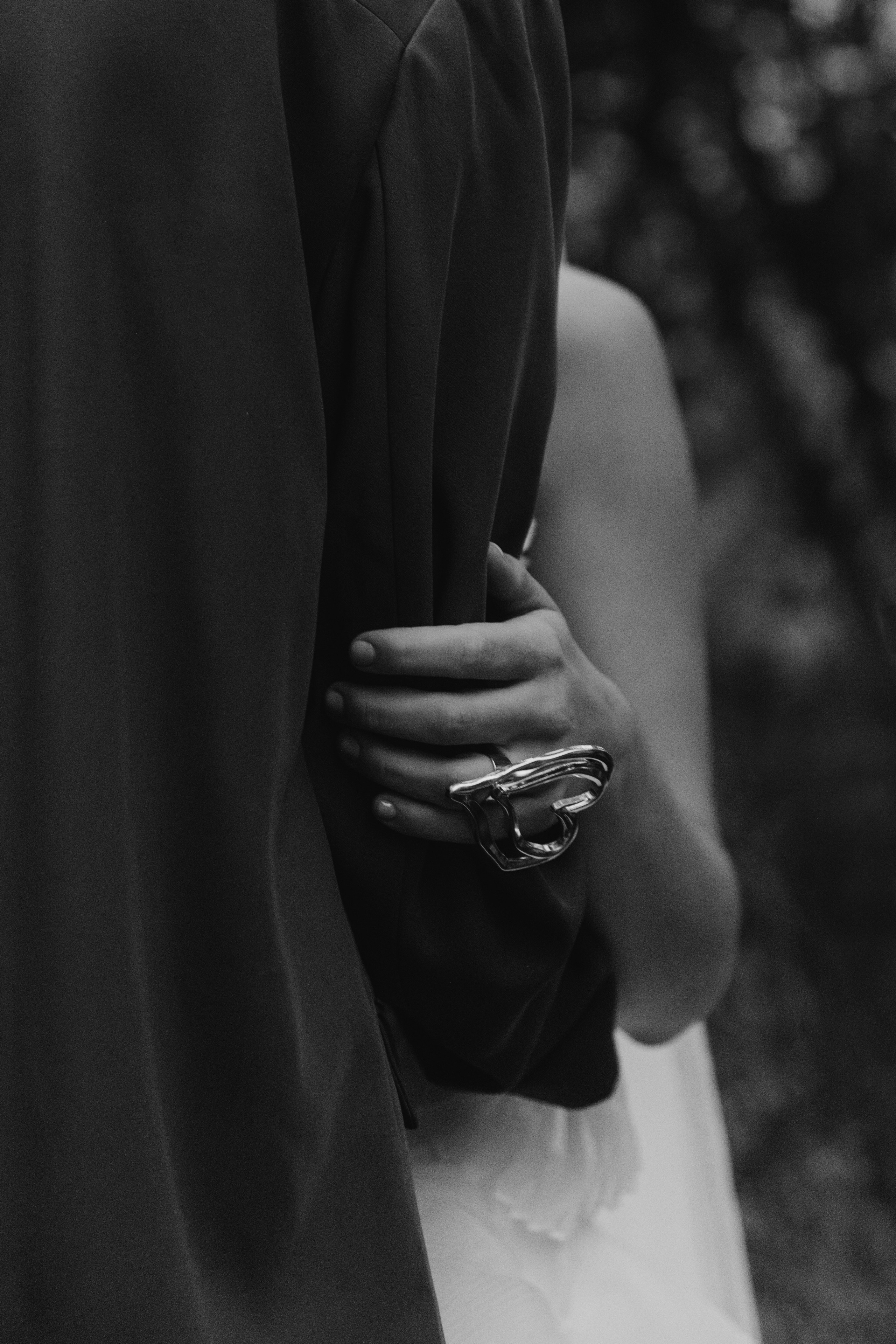 Le Moulin Jaune. Photographe à Paris