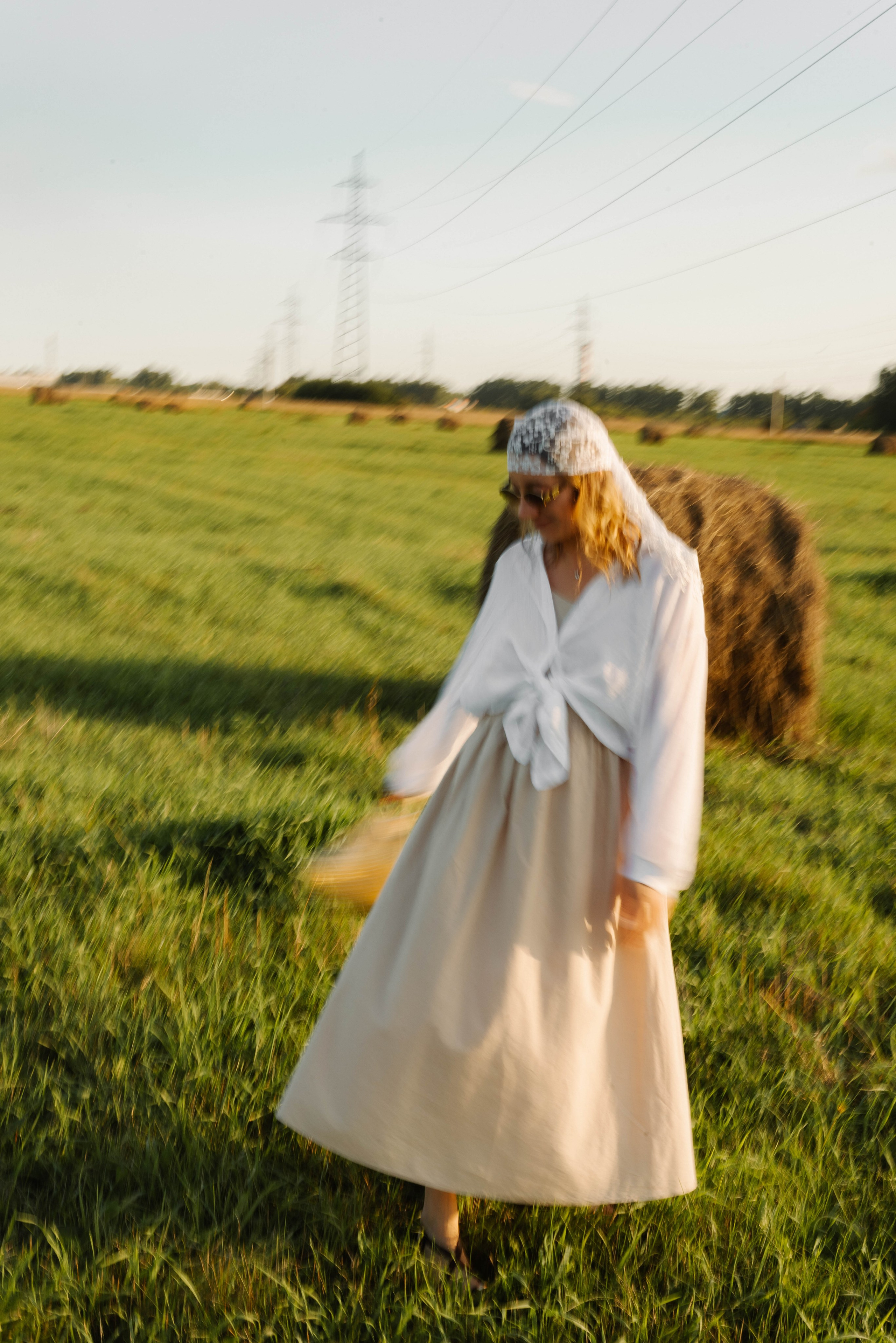 Елена. Фотограф в Новосибирске