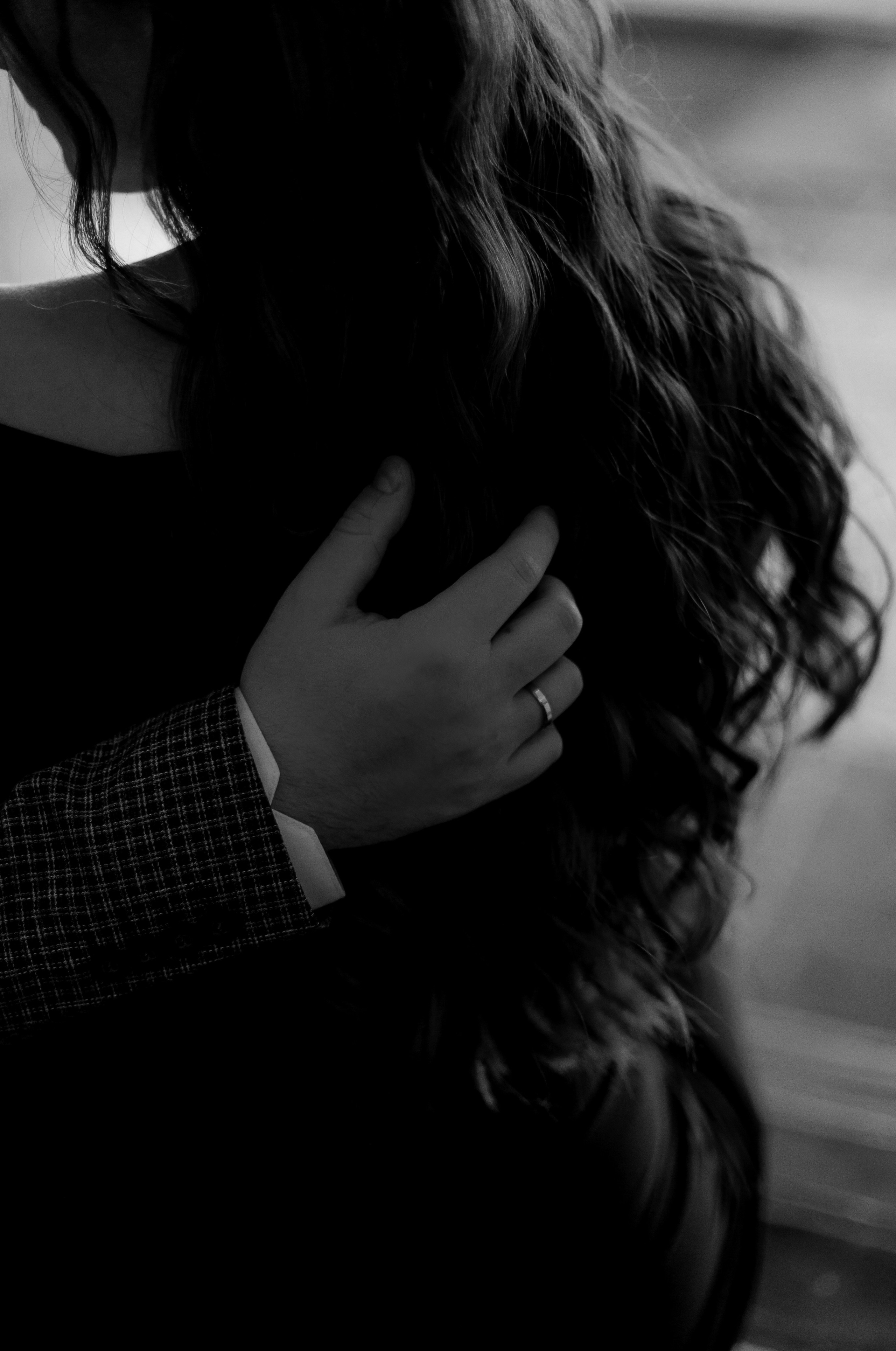 Виктор и Екатерина. Свадебный и портретный фотограф в Миассе Филиппенко Дарья