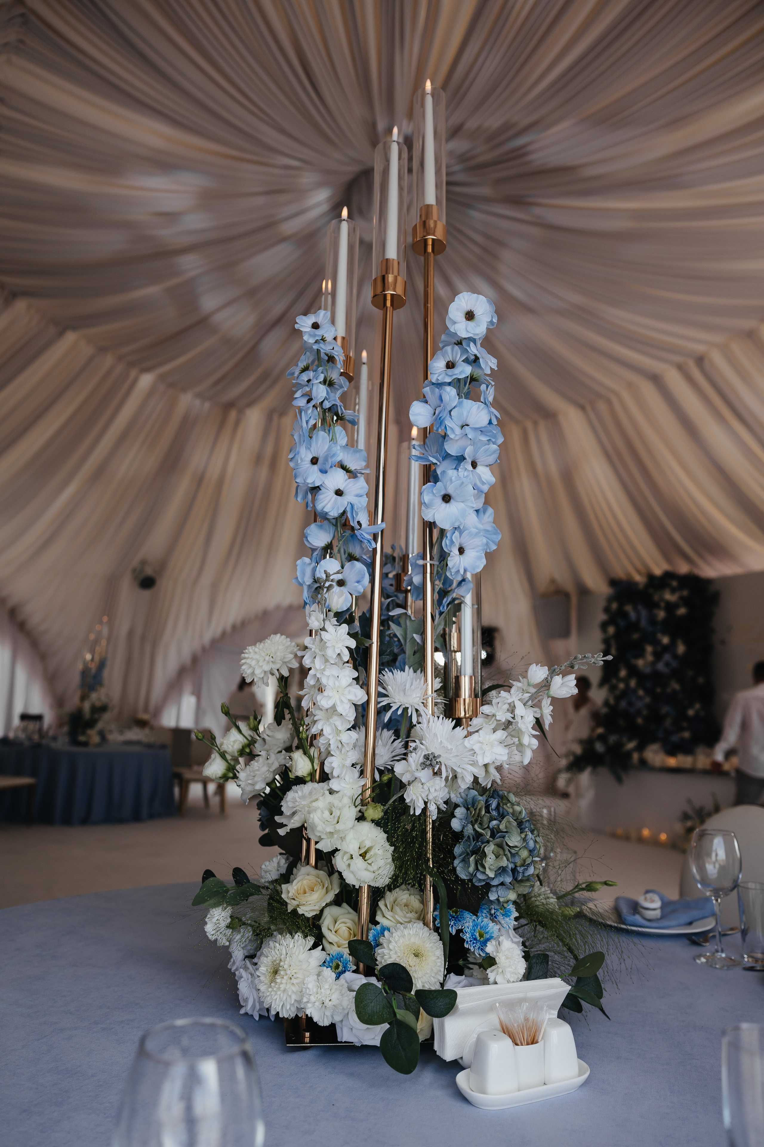 Свадебная фотосессия на яхте. Свадебный и семейный фотограф и видеограф, Крым, Москва, Санкт -Петербург