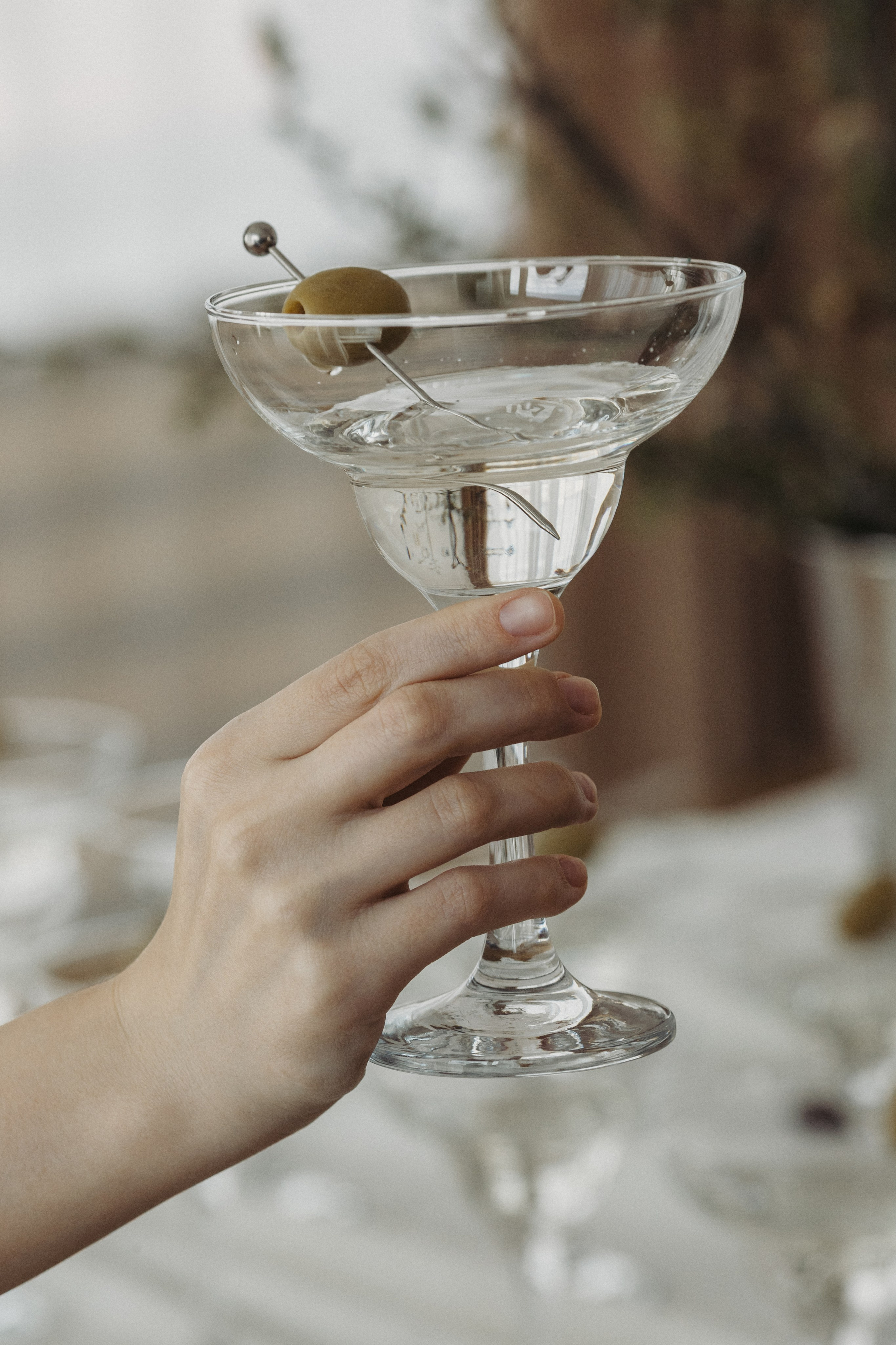 Творческая свадебная фотосессия в Гомеле