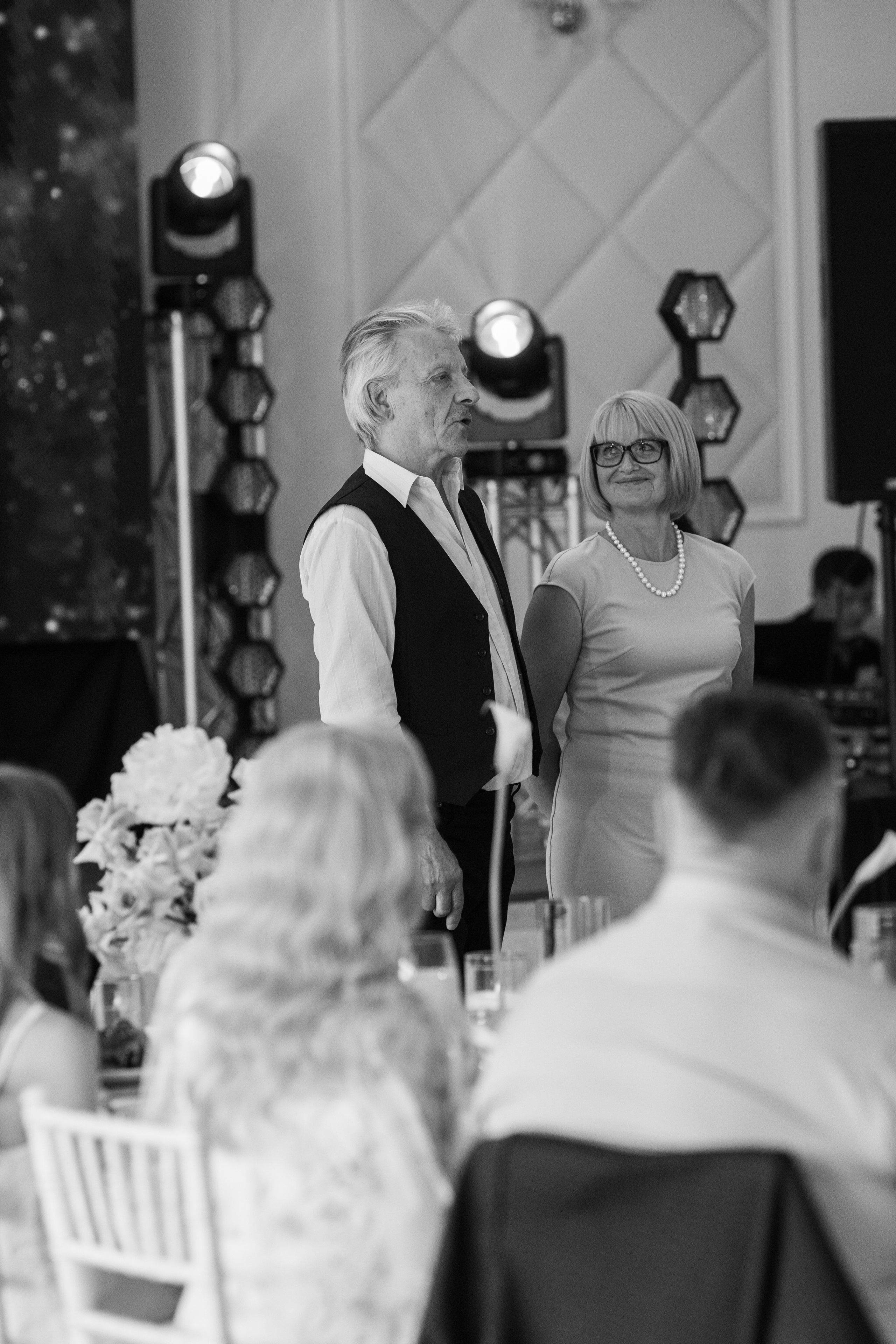 Свадебная фотосъемка в усадьбе Royal Hall