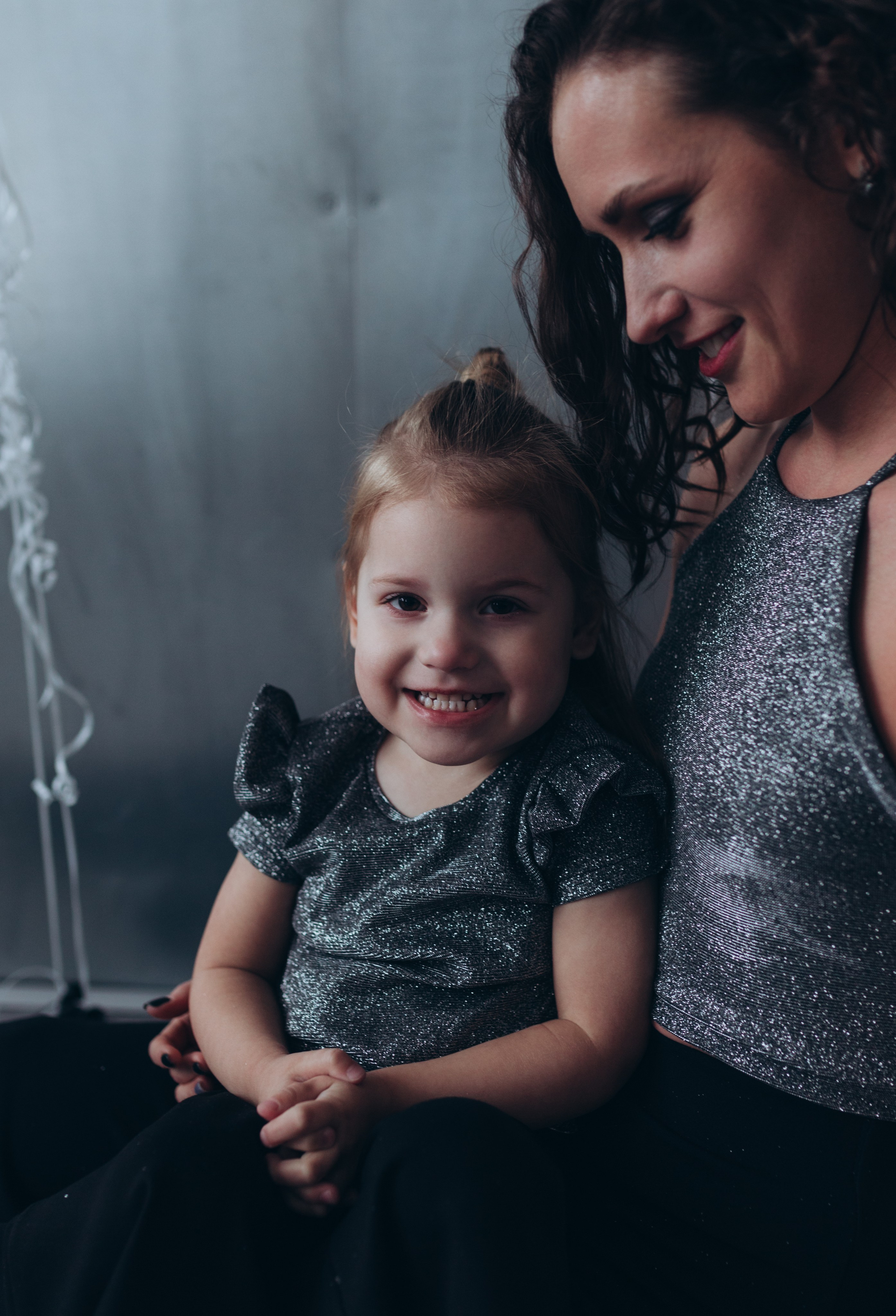 Настя и Саша. Фотограф Кемерово Анастасия Ларионова