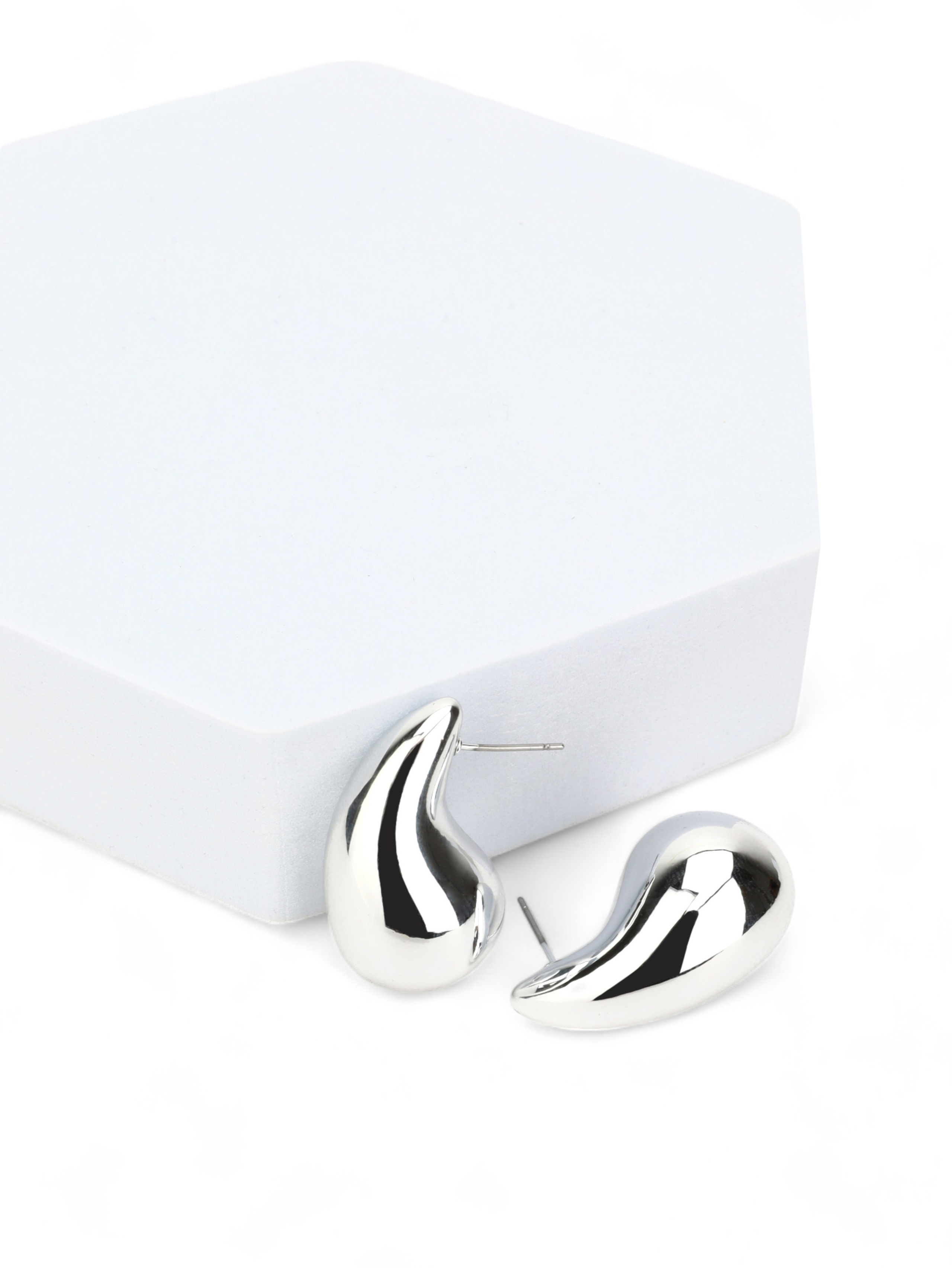 ДЛЯ МАРКЕТПЛЕЙСОВ. Фотограф мероприятий Ирина Каширина