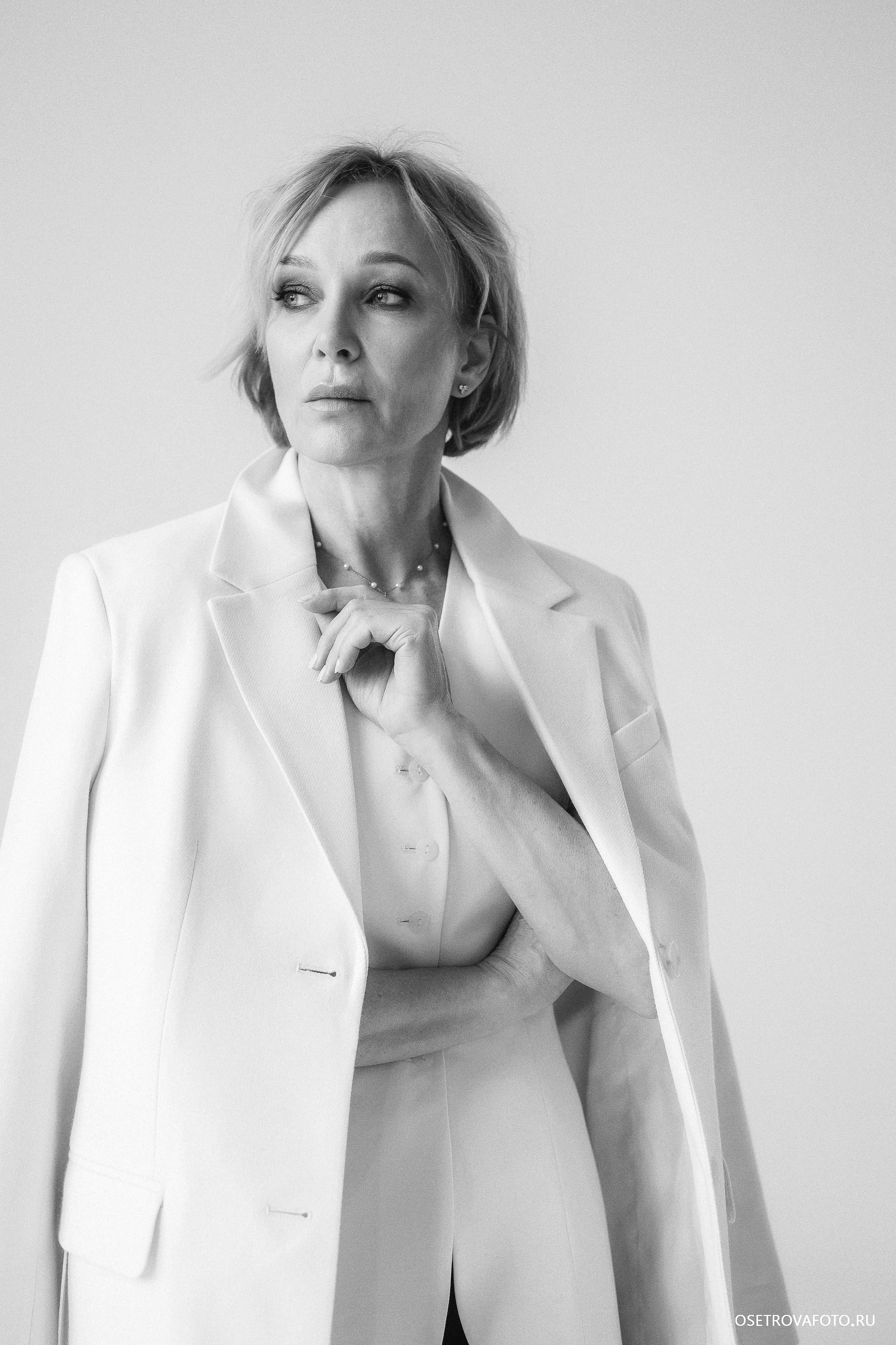 Наталия Вдовина. Фотограф Ногинск Электросталь Наталья Осетрова