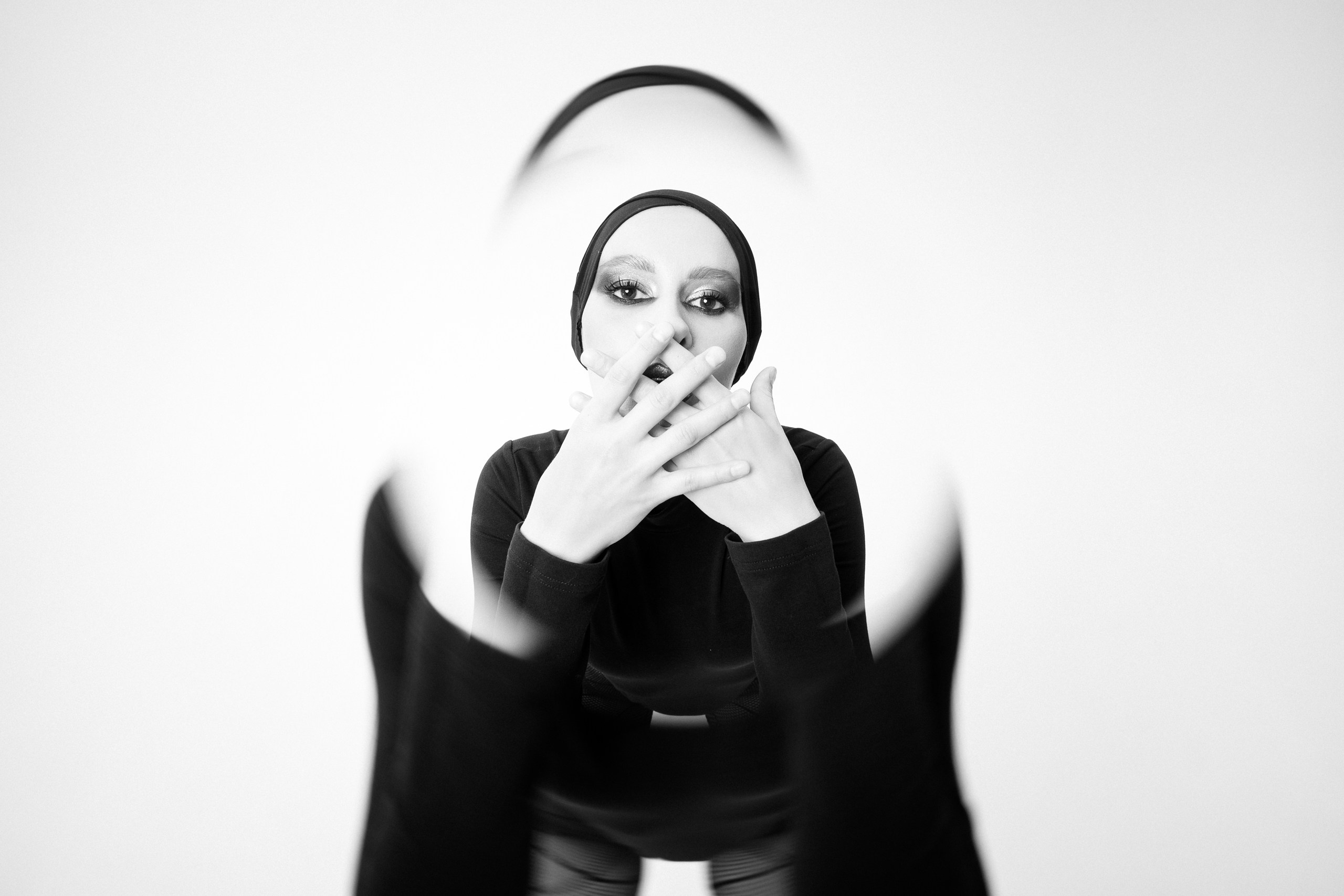 C O N T O U R. Фотограф/видеомейкер в Минске, Москве, Витебске, видеосьемка