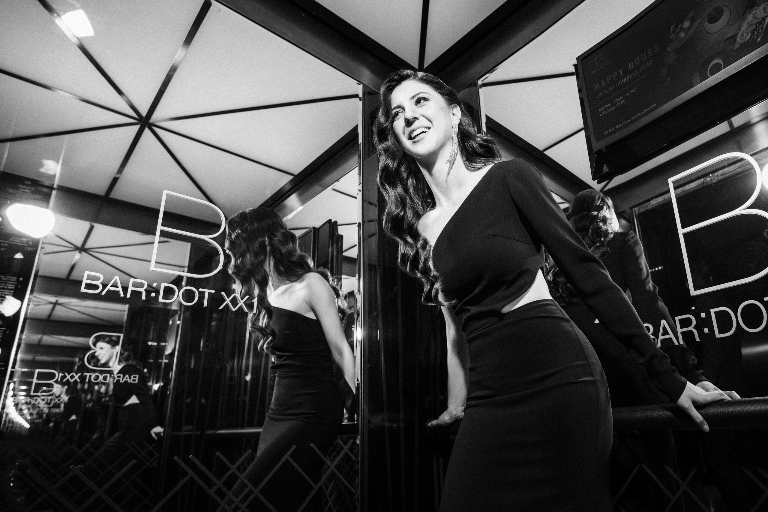 N O I R. Фотограф/видеомейкер в Минске, Москве, Витебске, видеосьемка