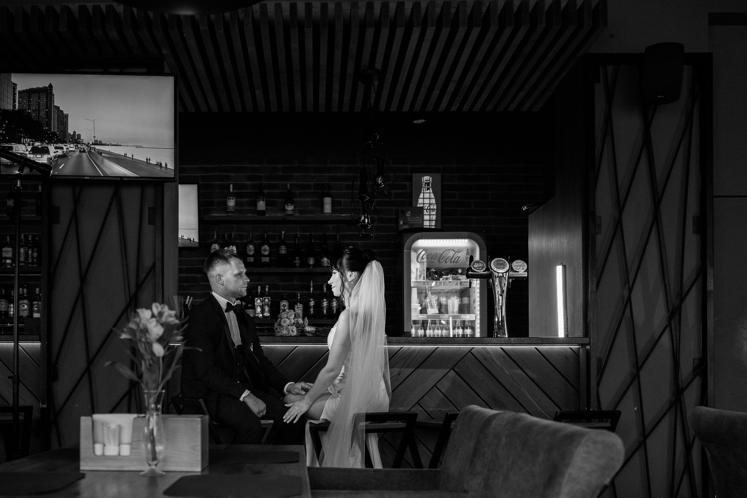 Roman + Angela. Фотограф/видеомейкер в Минске, Москве, Витебске, видеосьемка